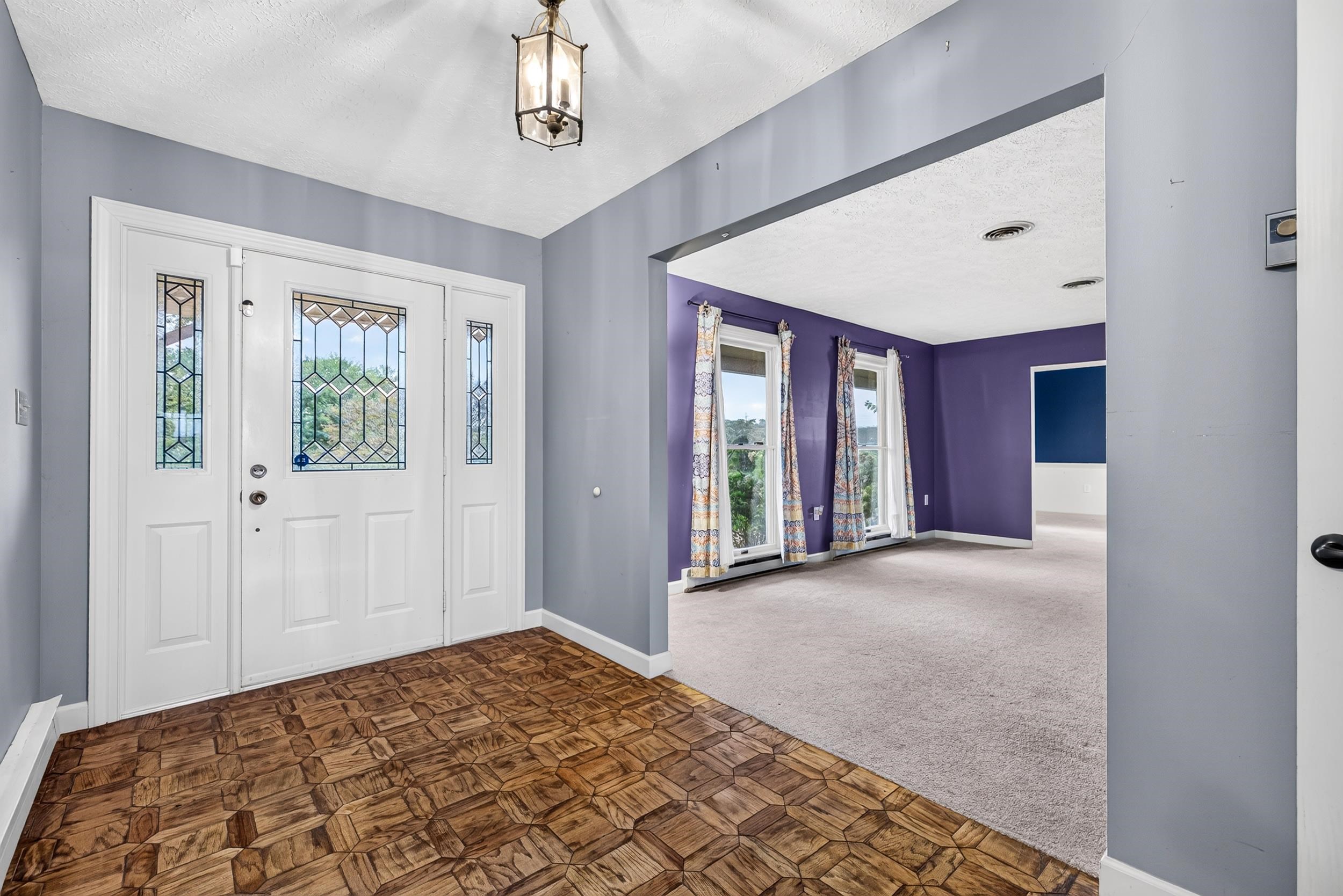 116 DENBROOK LN, LURAY, Virginia 22835, 3 Bedrooms Bedrooms, ,2 BathroomsBathrooms,Residential,116 DENBROOK LN,681726 MLS # 681726 116 DENBROOK LN, LURAY, Virginia 22835, 3 Bedrooms Bedrooms, ,2 BathroomsBathrooms,Residential,116 DENBROOK LN,681726 MLS # 681726