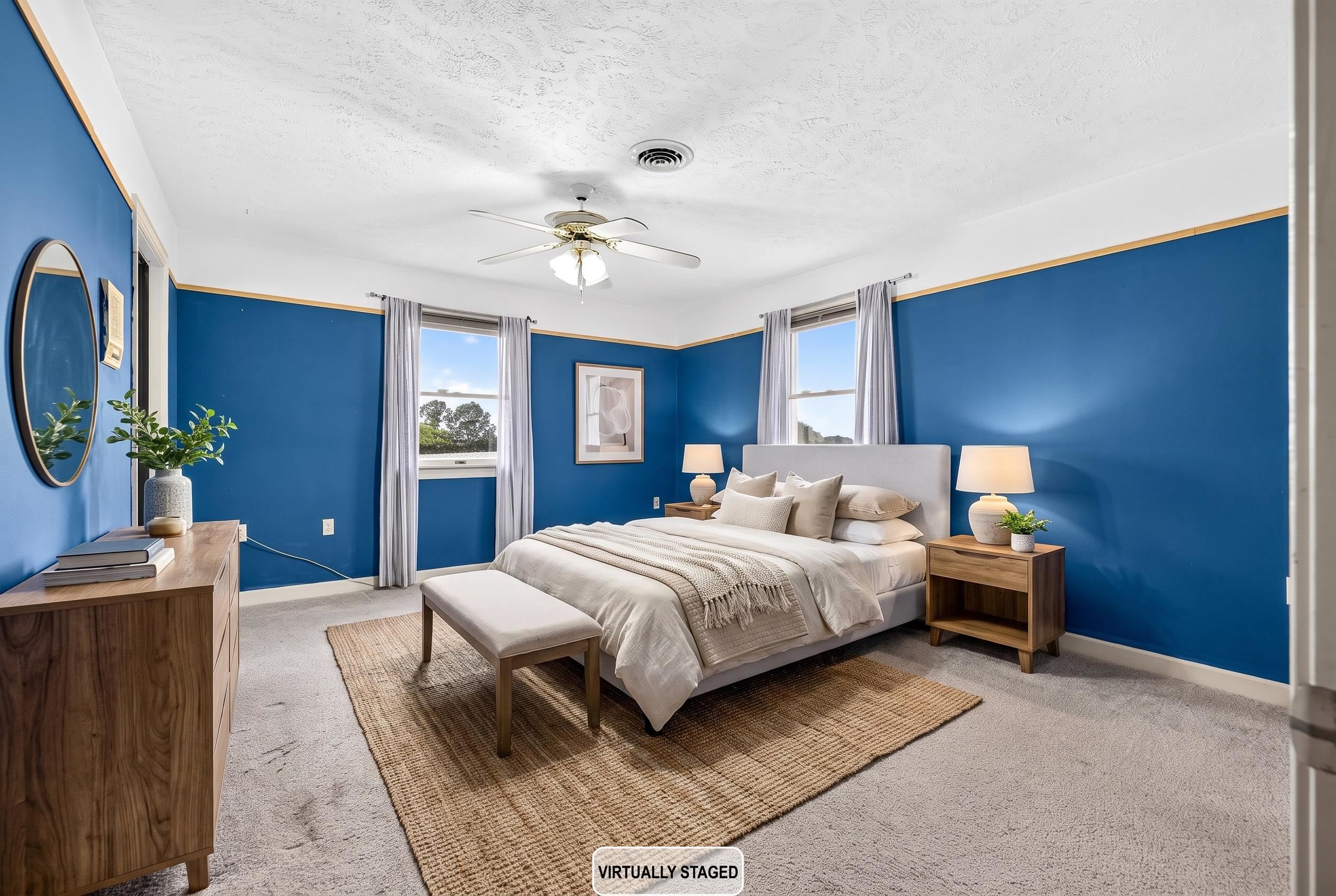 116 DENBROOK LN, LURAY, Virginia 22835, 3 Bedrooms Bedrooms, ,2 BathroomsBathrooms,Residential,116 DENBROOK LN,681726 MLS # 681726 116 DENBROOK LN, LURAY, Virginia 22835, 3 Bedrooms Bedrooms, ,2 BathroomsBathrooms,Residential,116 DENBROOK LN,681726 MLS # 681726