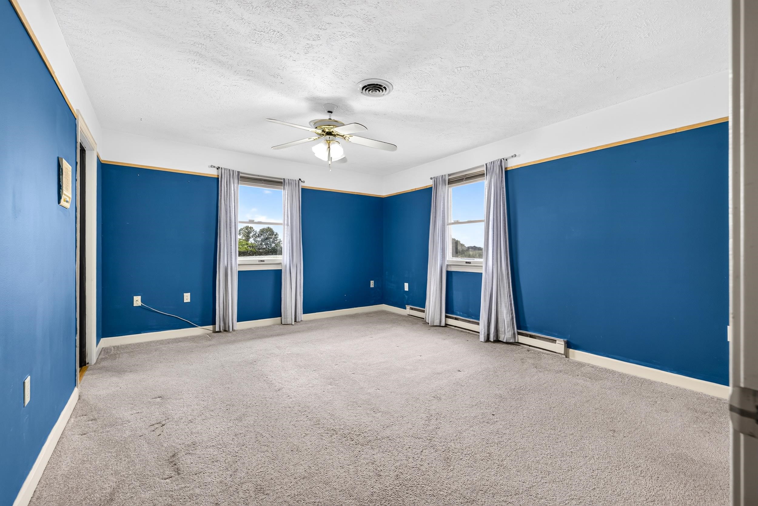116 DENBROOK LN, LURAY, Virginia 22835, 3 Bedrooms Bedrooms, ,2 BathroomsBathrooms,Residential,116 DENBROOK LN,681726 MLS # 681726 116 DENBROOK LN, LURAY, Virginia 22835, 3 Bedrooms Bedrooms, ,2 BathroomsBathrooms,Residential,116 DENBROOK LN,681726 MLS # 681726