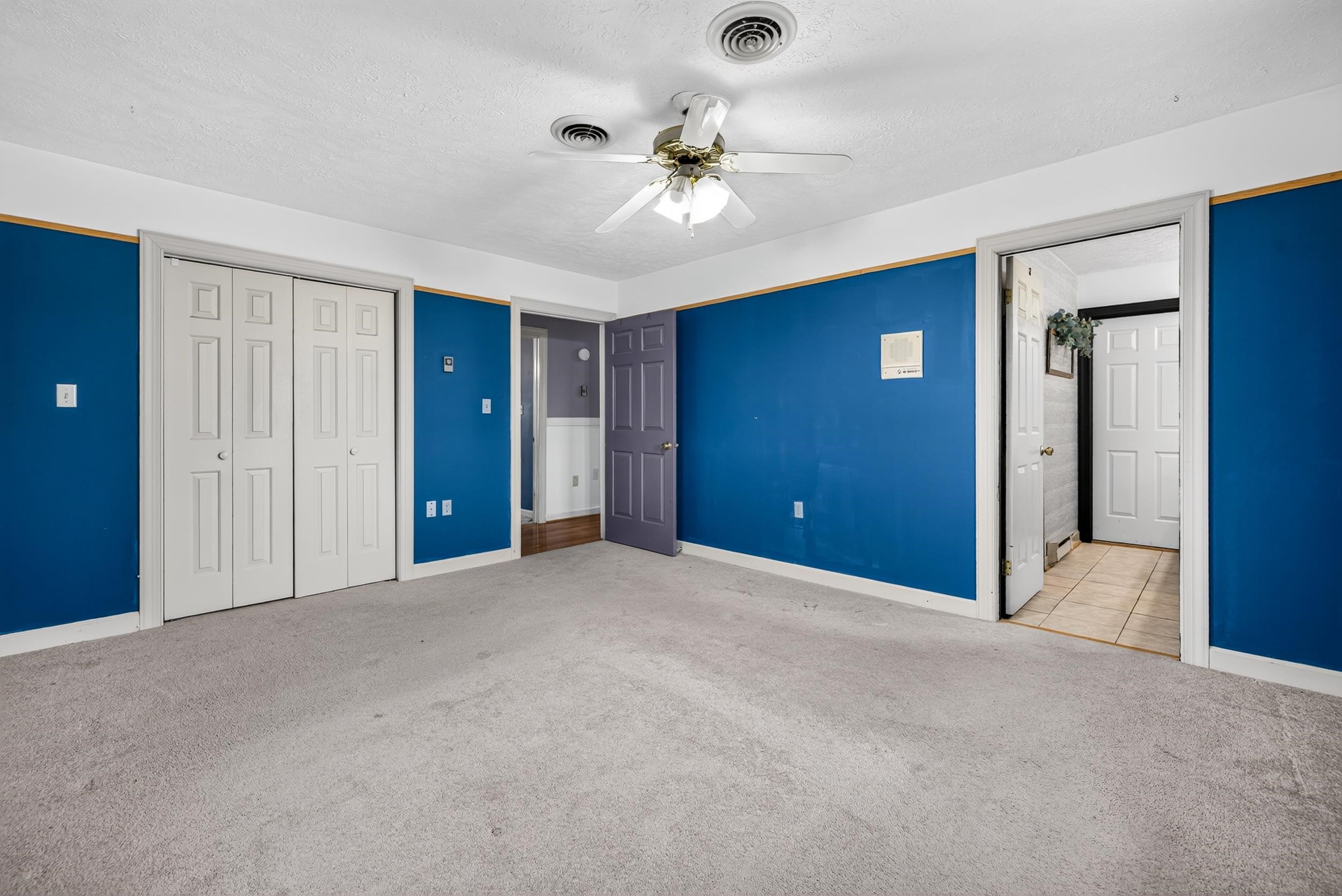 116 DENBROOK LN, LURAY, Virginia 22835, 3 Bedrooms Bedrooms, ,2 BathroomsBathrooms,Residential,116 DENBROOK LN,681726 MLS # 681726 116 DENBROOK LN, LURAY, Virginia 22835, 3 Bedrooms Bedrooms, ,2 BathroomsBathrooms,Residential,116 DENBROOK LN,681726 MLS # 681726