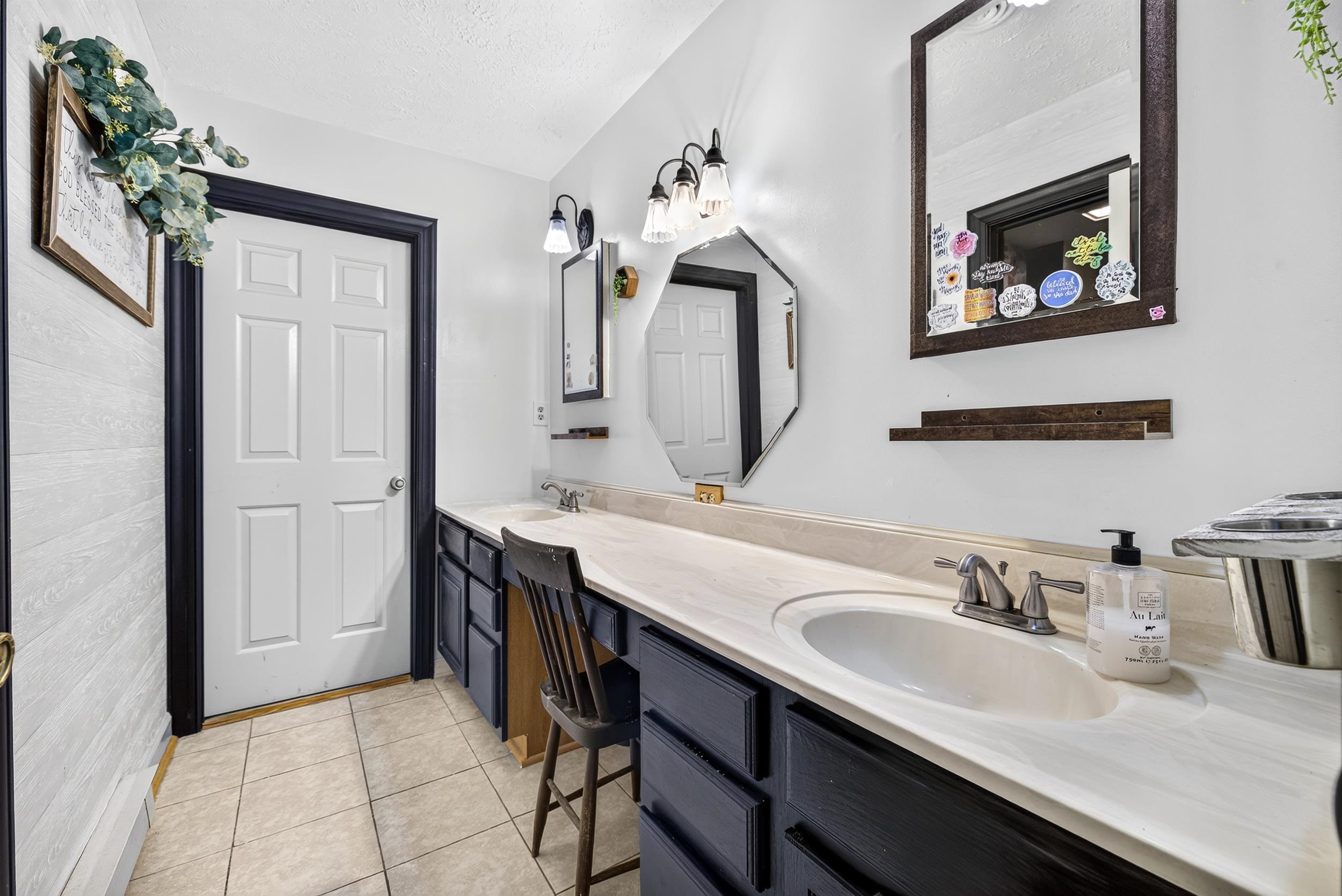 116 DENBROOK LN, LURAY, Virginia 22835, 3 Bedrooms Bedrooms, ,2 BathroomsBathrooms,Residential,116 DENBROOK LN,681726 MLS # 681726 116 DENBROOK LN, LURAY, Virginia 22835, 3 Bedrooms Bedrooms, ,2 BathroomsBathrooms,Residential,116 DENBROOK LN,681726 MLS # 681726