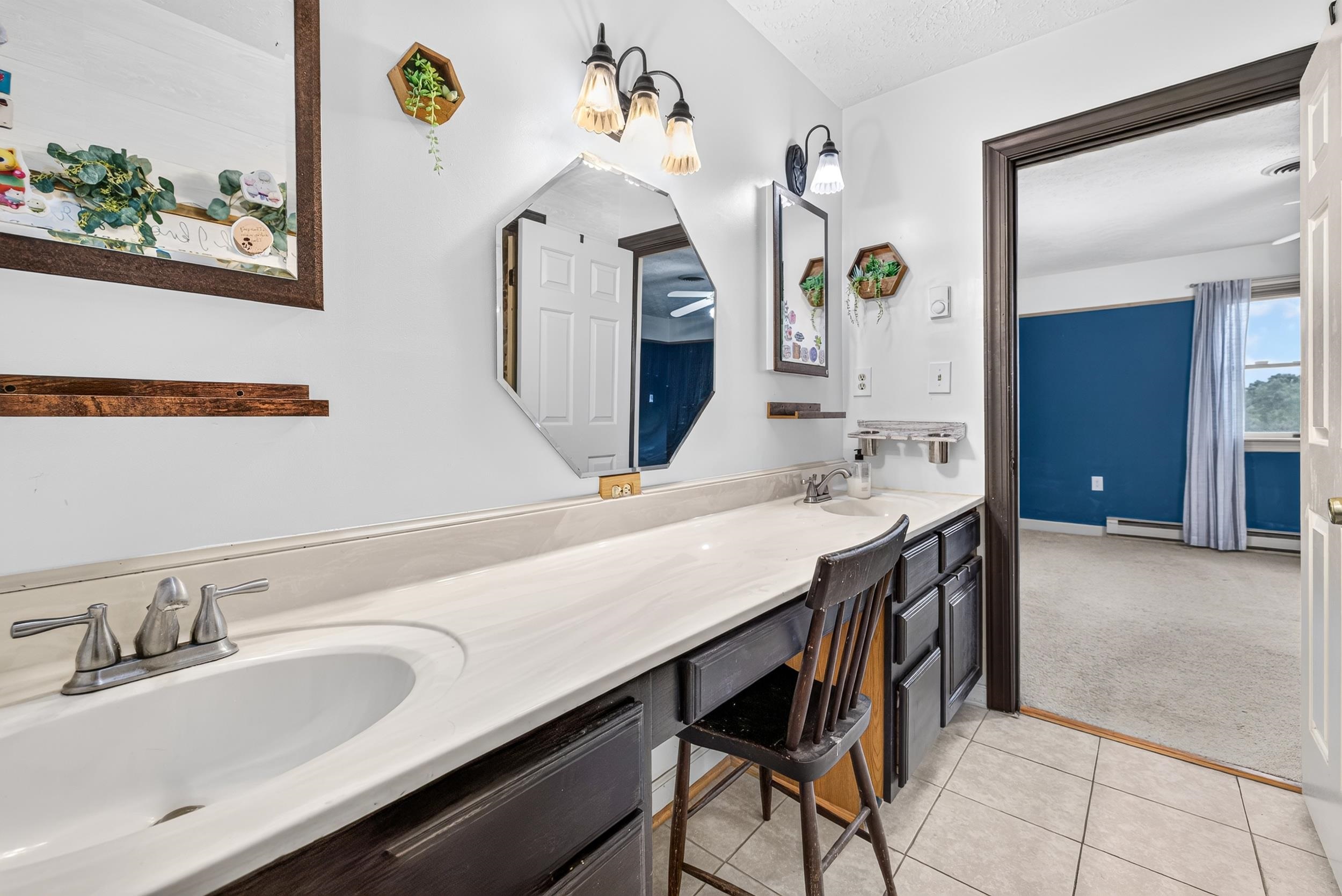 116 DENBROOK LN, LURAY, Virginia 22835, 3 Bedrooms Bedrooms, ,2 BathroomsBathrooms,Residential,116 DENBROOK LN,681726 MLS # 681726 116 DENBROOK LN, LURAY, Virginia 22835, 3 Bedrooms Bedrooms, ,2 BathroomsBathrooms,Residential,116 DENBROOK LN,681726 MLS # 681726