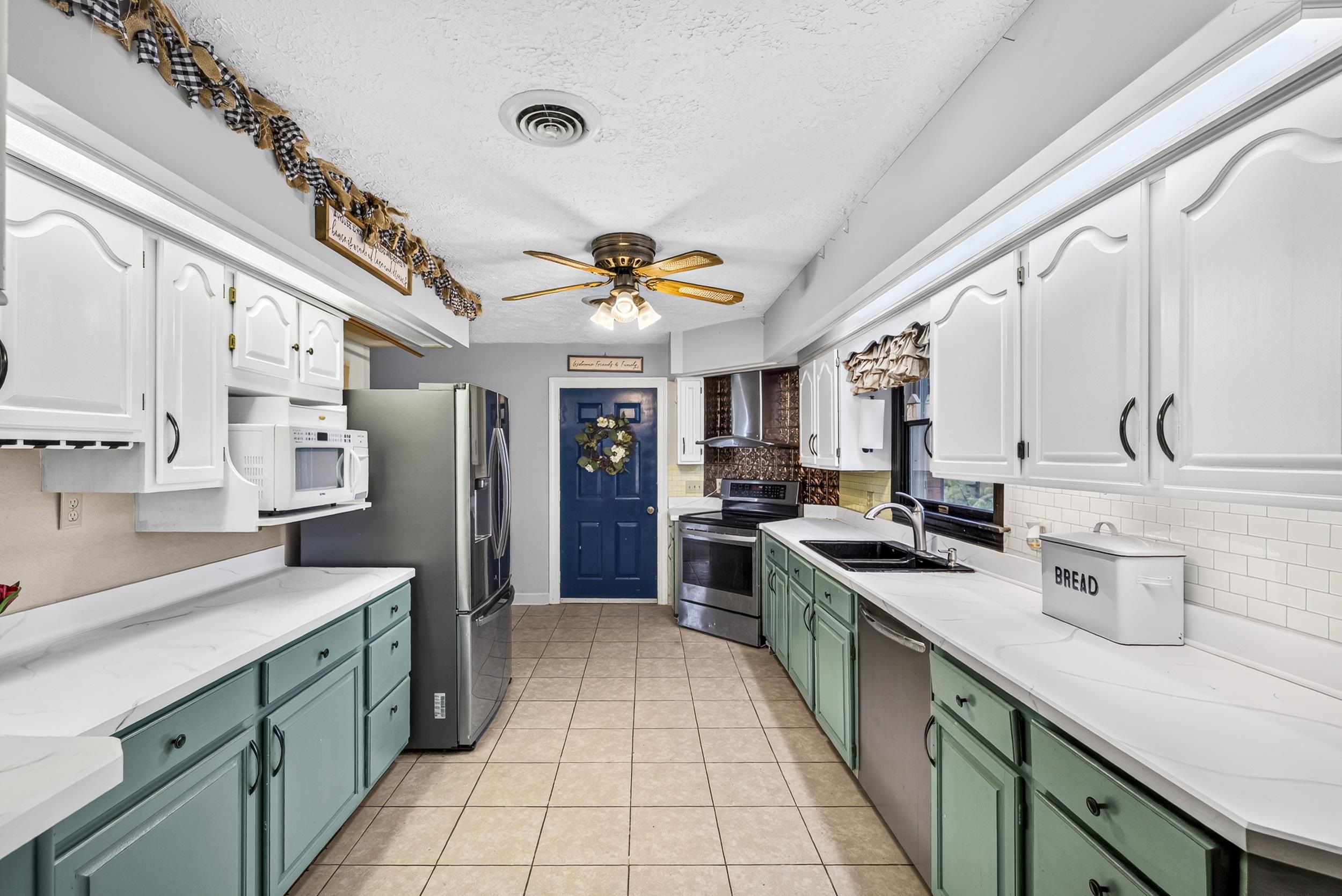 116 DENBROOK LN, LURAY, Virginia 22835, 3 Bedrooms Bedrooms, ,2 BathroomsBathrooms,Residential,116 DENBROOK LN,681726 MLS # 681726 116 DENBROOK LN, LURAY, Virginia 22835, 3 Bedrooms Bedrooms, ,2 BathroomsBathrooms,Residential,116 DENBROOK LN,681726 MLS # 681726