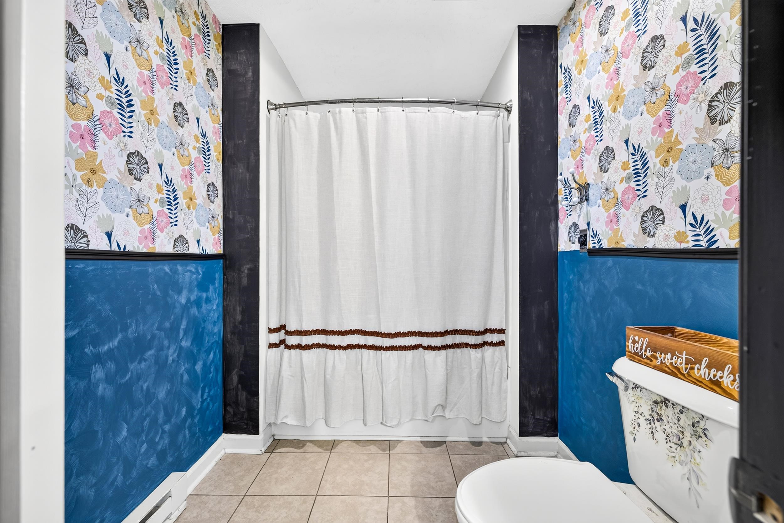 116 DENBROOK LN, LURAY, Virginia 22835, 3 Bedrooms Bedrooms, ,2 BathroomsBathrooms,Residential,116 DENBROOK LN,681726 MLS # 681726 116 DENBROOK LN, LURAY, Virginia 22835, 3 Bedrooms Bedrooms, ,2 BathroomsBathrooms,Residential,116 DENBROOK LN,681726 MLS # 681726