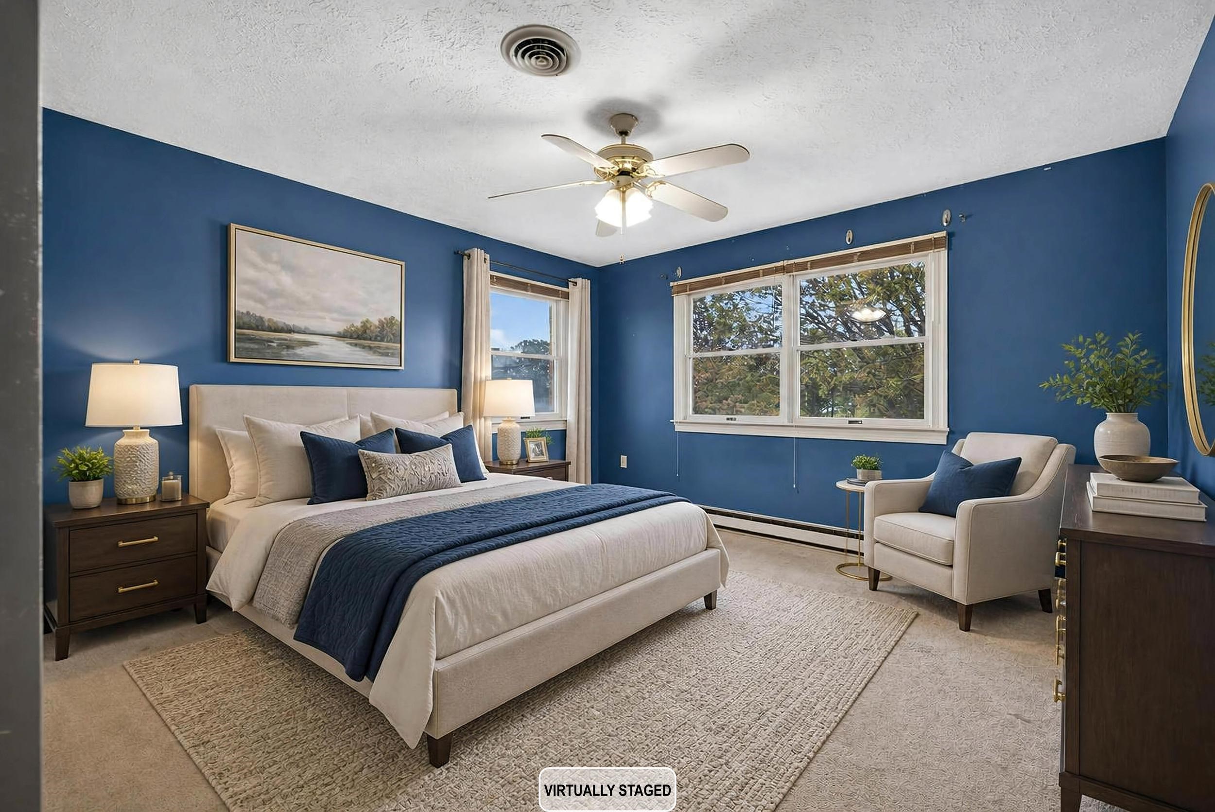 116 DENBROOK LN, LURAY, Virginia 22835, 3 Bedrooms Bedrooms, ,2 BathroomsBathrooms,Residential,116 DENBROOK LN,681726 MLS # 681726 116 DENBROOK LN, LURAY, Virginia 22835, 3 Bedrooms Bedrooms, ,2 BathroomsBathrooms,Residential,116 DENBROOK LN,681726 MLS # 681726
