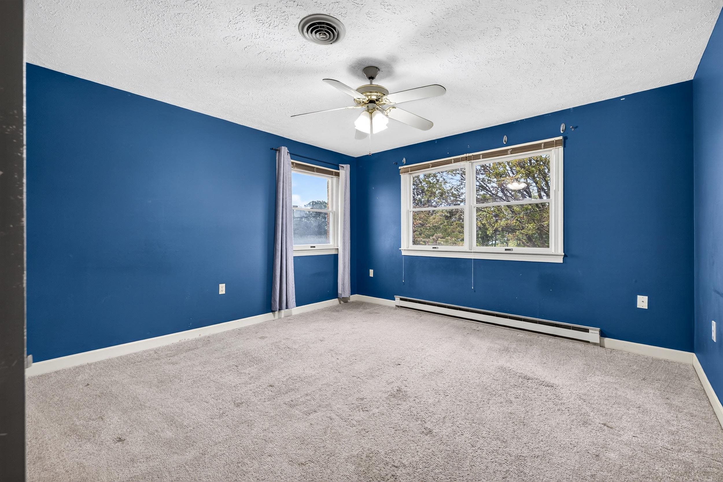 116 DENBROOK LN, LURAY, Virginia 22835, 3 Bedrooms Bedrooms, ,2 BathroomsBathrooms,Residential,116 DENBROOK LN,681726 MLS # 681726 116 DENBROOK LN, LURAY, Virginia 22835, 3 Bedrooms Bedrooms, ,2 BathroomsBathrooms,Residential,116 DENBROOK LN,681726 MLS # 681726