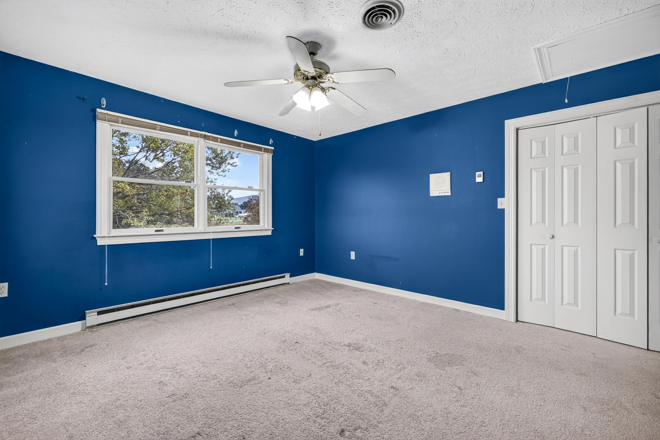 116 DENBROOK LN, LURAY, Virginia 22835, 3 Bedrooms Bedrooms, ,2 BathroomsBathrooms,Residential,116 DENBROOK LN,681726 MLS # 681726 116 DENBROOK LN, LURAY, Virginia 22835, 3 Bedrooms Bedrooms, ,2 BathroomsBathrooms,Residential,116 DENBROOK LN,681726 MLS # 681726