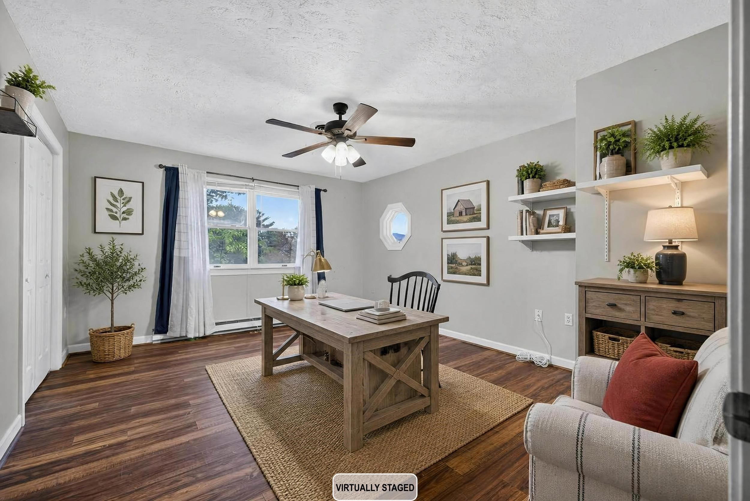 116 DENBROOK LN, LURAY, Virginia 22835, 3 Bedrooms Bedrooms, ,2 BathroomsBathrooms,Residential,116 DENBROOK LN,681726 MLS # 681726 116 DENBROOK LN, LURAY, Virginia 22835, 3 Bedrooms Bedrooms, ,2 BathroomsBathrooms,Residential,116 DENBROOK LN,681726 MLS # 681726