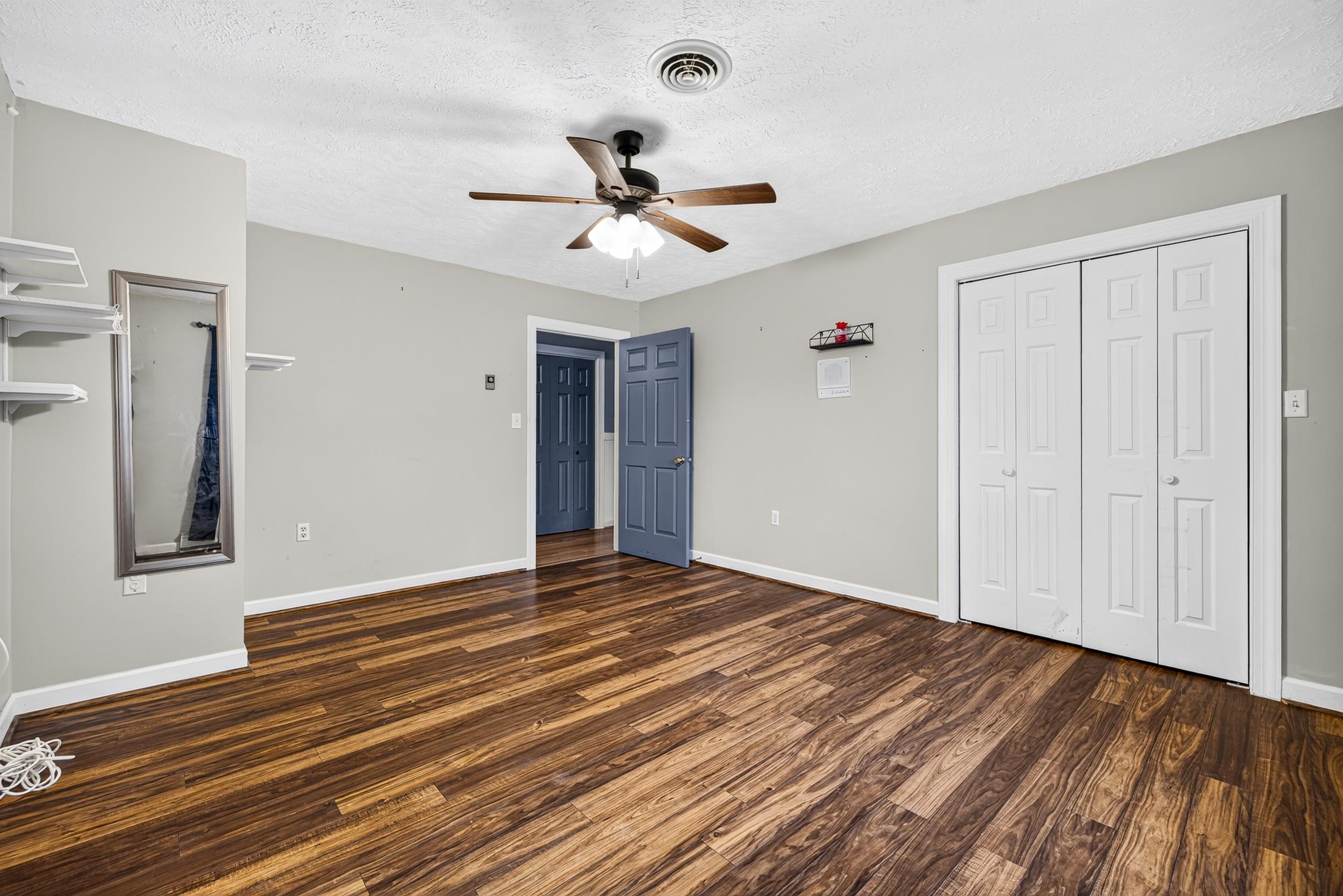 116 DENBROOK LN, LURAY, Virginia 22835, 3 Bedrooms Bedrooms, ,2 BathroomsBathrooms,Residential,116 DENBROOK LN,681726 MLS # 681726 116 DENBROOK LN, LURAY, Virginia 22835, 3 Bedrooms Bedrooms, ,2 BathroomsBathrooms,Residential,116 DENBROOK LN,681726 MLS # 681726