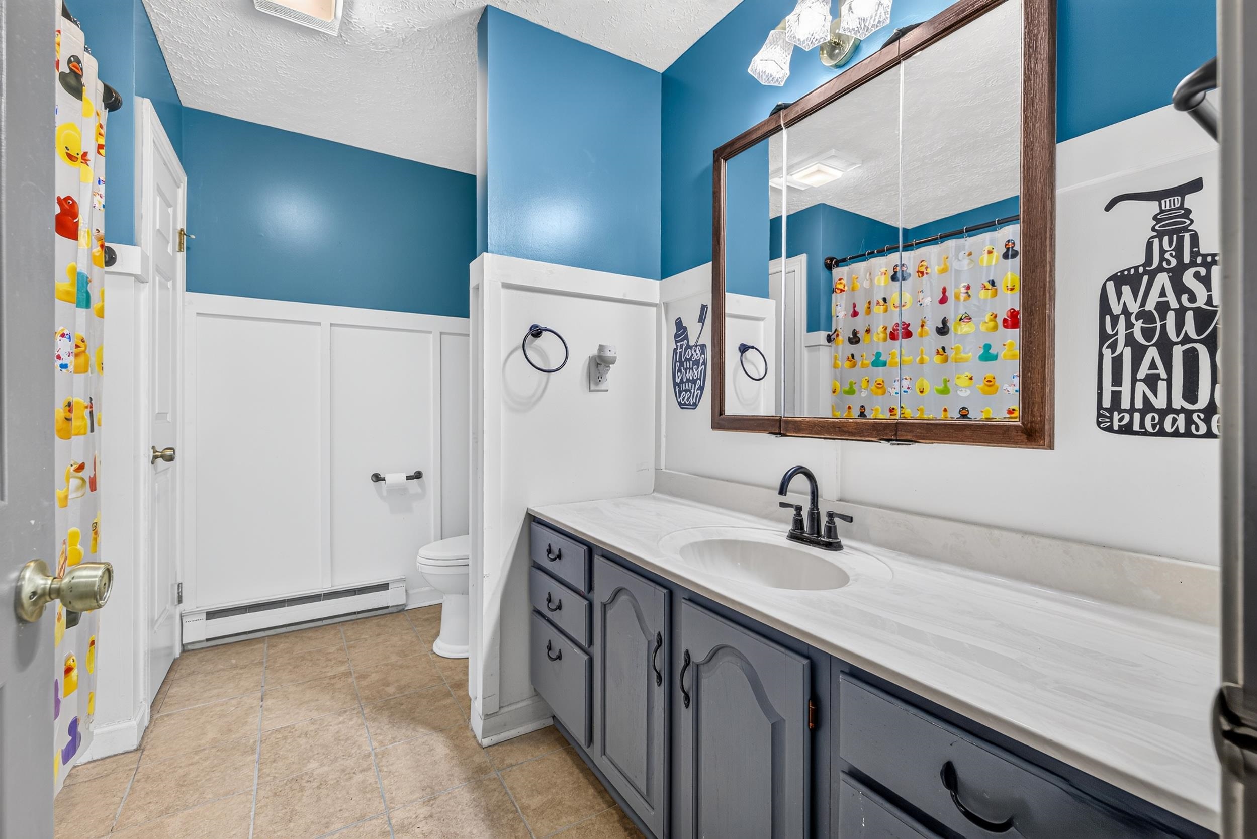 116 DENBROOK LN, LURAY, Virginia 22835, 3 Bedrooms Bedrooms, ,2 BathroomsBathrooms,Residential,116 DENBROOK LN,681726 MLS # 681726 116 DENBROOK LN, LURAY, Virginia 22835, 3 Bedrooms Bedrooms, ,2 BathroomsBathrooms,Residential,116 DENBROOK LN,681726 MLS # 681726