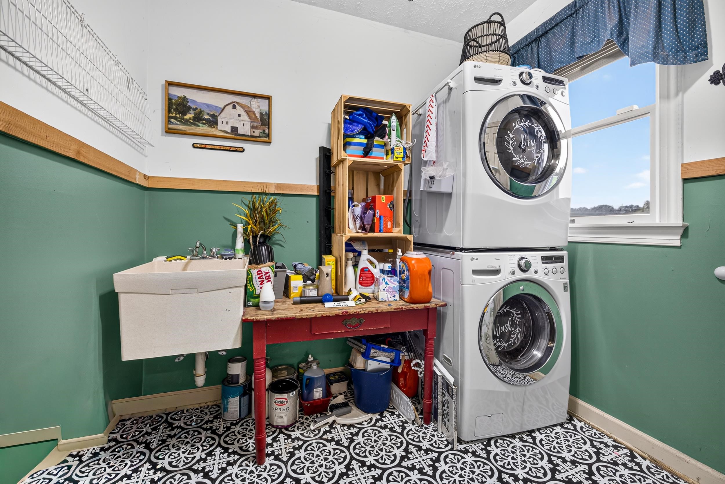 116 DENBROOK LN, LURAY, Virginia 22835, 3 Bedrooms Bedrooms, ,2 BathroomsBathrooms,Residential,116 DENBROOK LN,681726 MLS # 681726 116 DENBROOK LN, LURAY, Virginia 22835, 3 Bedrooms Bedrooms, ,2 BathroomsBathrooms,Residential,116 DENBROOK LN,681726 MLS # 681726