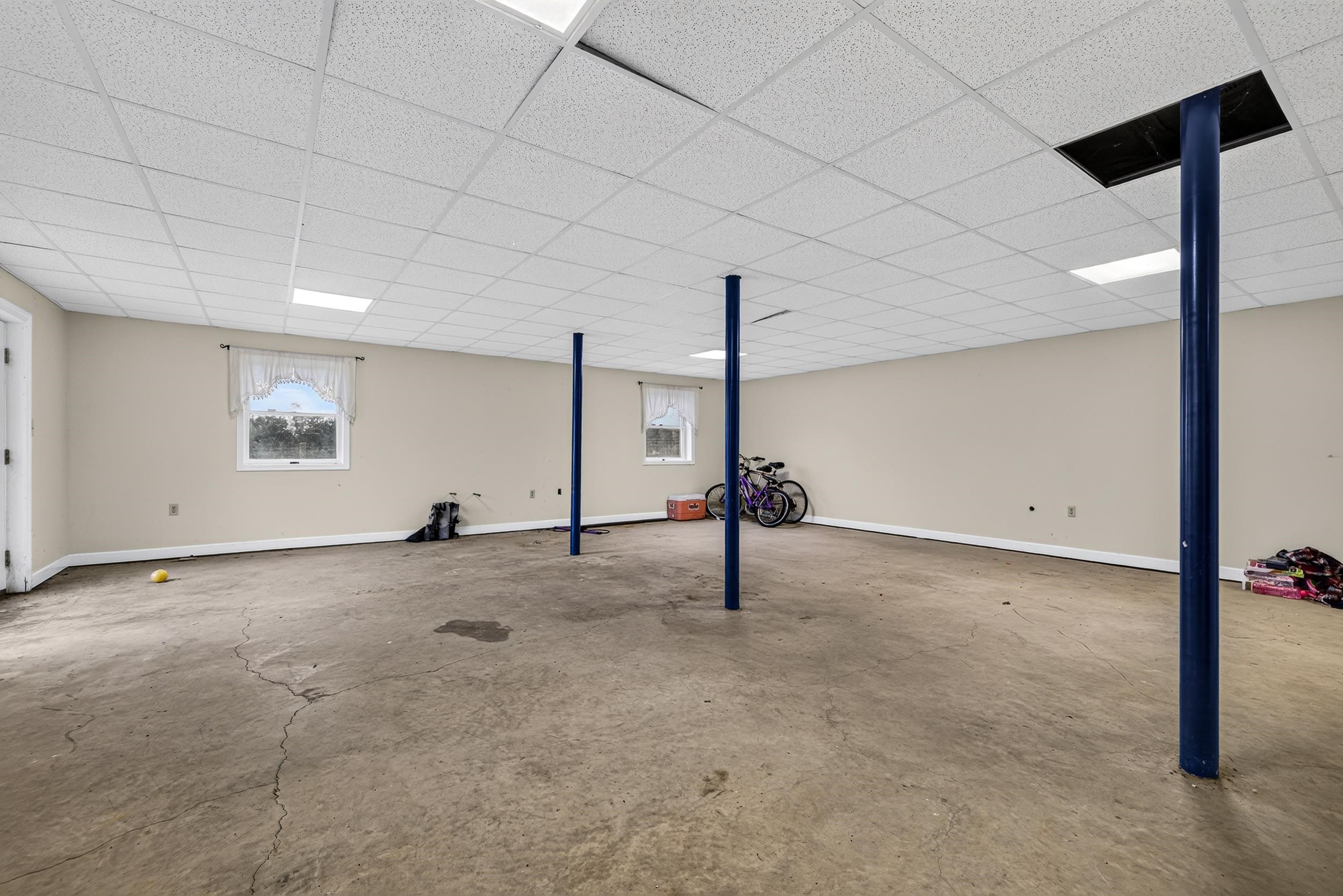 116 DENBROOK LN, LURAY, Virginia 22835, 3 Bedrooms Bedrooms, ,2 BathroomsBathrooms,Residential,116 DENBROOK LN,681726 MLS # 681726 116 DENBROOK LN, LURAY, Virginia 22835, 3 Bedrooms Bedrooms, ,2 BathroomsBathrooms,Residential,116 DENBROOK LN,681726 MLS # 681726