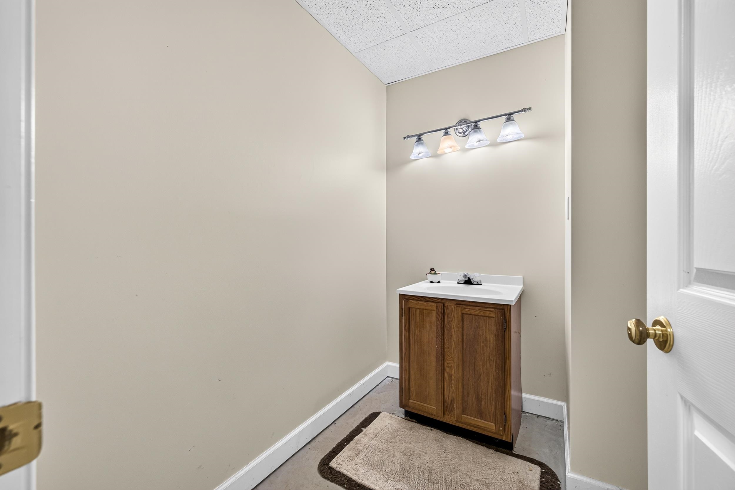 116 DENBROOK LN, LURAY, Virginia 22835, 3 Bedrooms Bedrooms, ,2 BathroomsBathrooms,Residential,116 DENBROOK LN,681726 MLS # 681726 116 DENBROOK LN, LURAY, Virginia 22835, 3 Bedrooms Bedrooms, ,2 BathroomsBathrooms,Residential,116 DENBROOK LN,681726 MLS # 681726