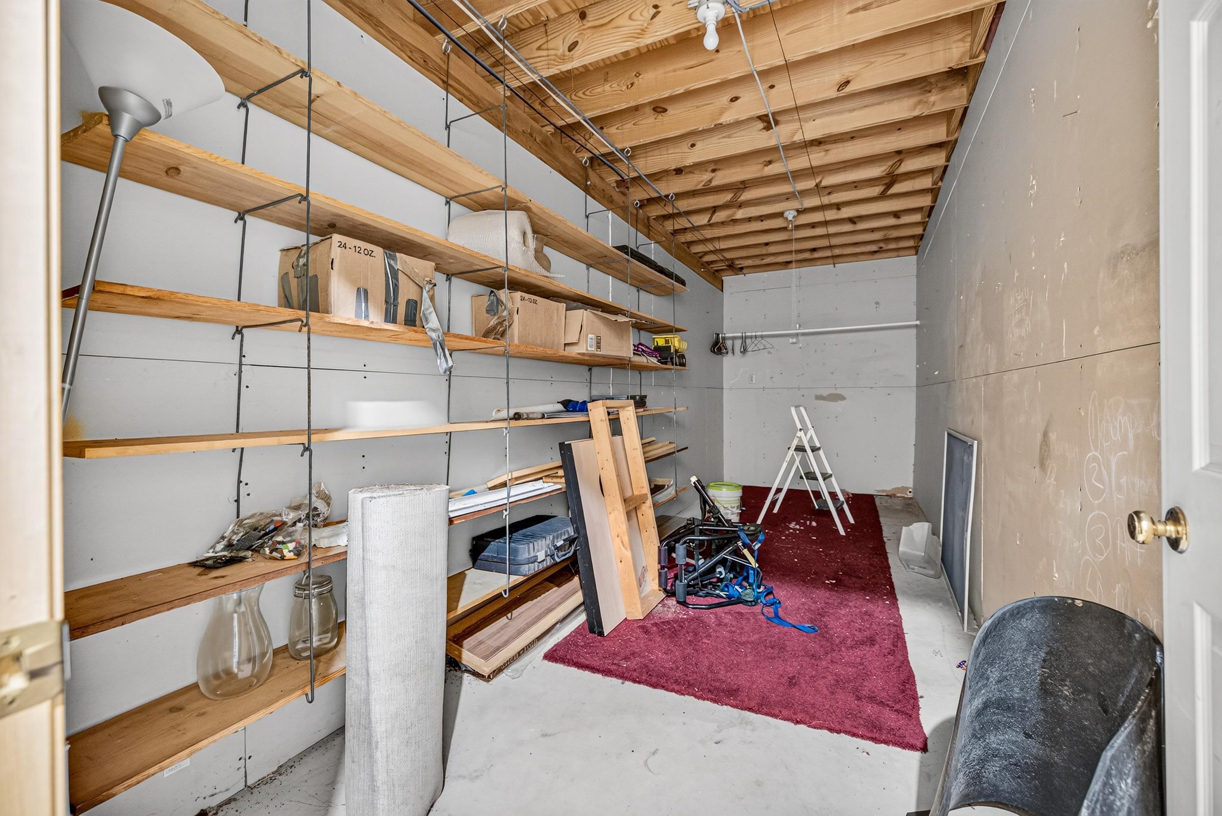 116 DENBROOK LN, LURAY, Virginia 22835, 3 Bedrooms Bedrooms, ,2 BathroomsBathrooms,Residential,116 DENBROOK LN,681726 MLS # 681726 116 DENBROOK LN, LURAY, Virginia 22835, 3 Bedrooms Bedrooms, ,2 BathroomsBathrooms,Residential,116 DENBROOK LN,681726 MLS # 681726