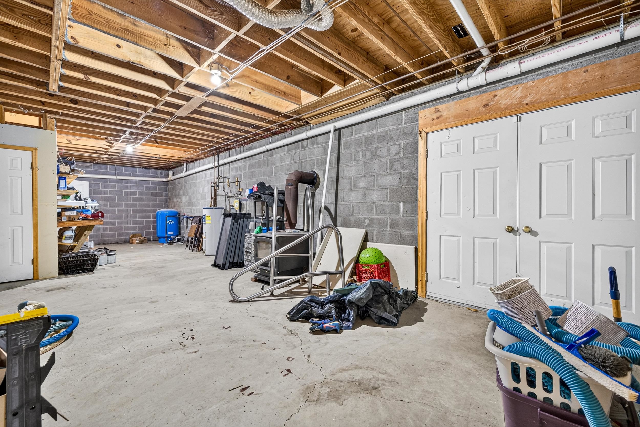 116 DENBROOK LN, LURAY, Virginia 22835, 3 Bedrooms Bedrooms, ,2 BathroomsBathrooms,Residential,116 DENBROOK LN,681726 MLS # 681726 116 DENBROOK LN, LURAY, Virginia 22835, 3 Bedrooms Bedrooms, ,2 BathroomsBathrooms,Residential,116 DENBROOK LN,681726 MLS # 681726