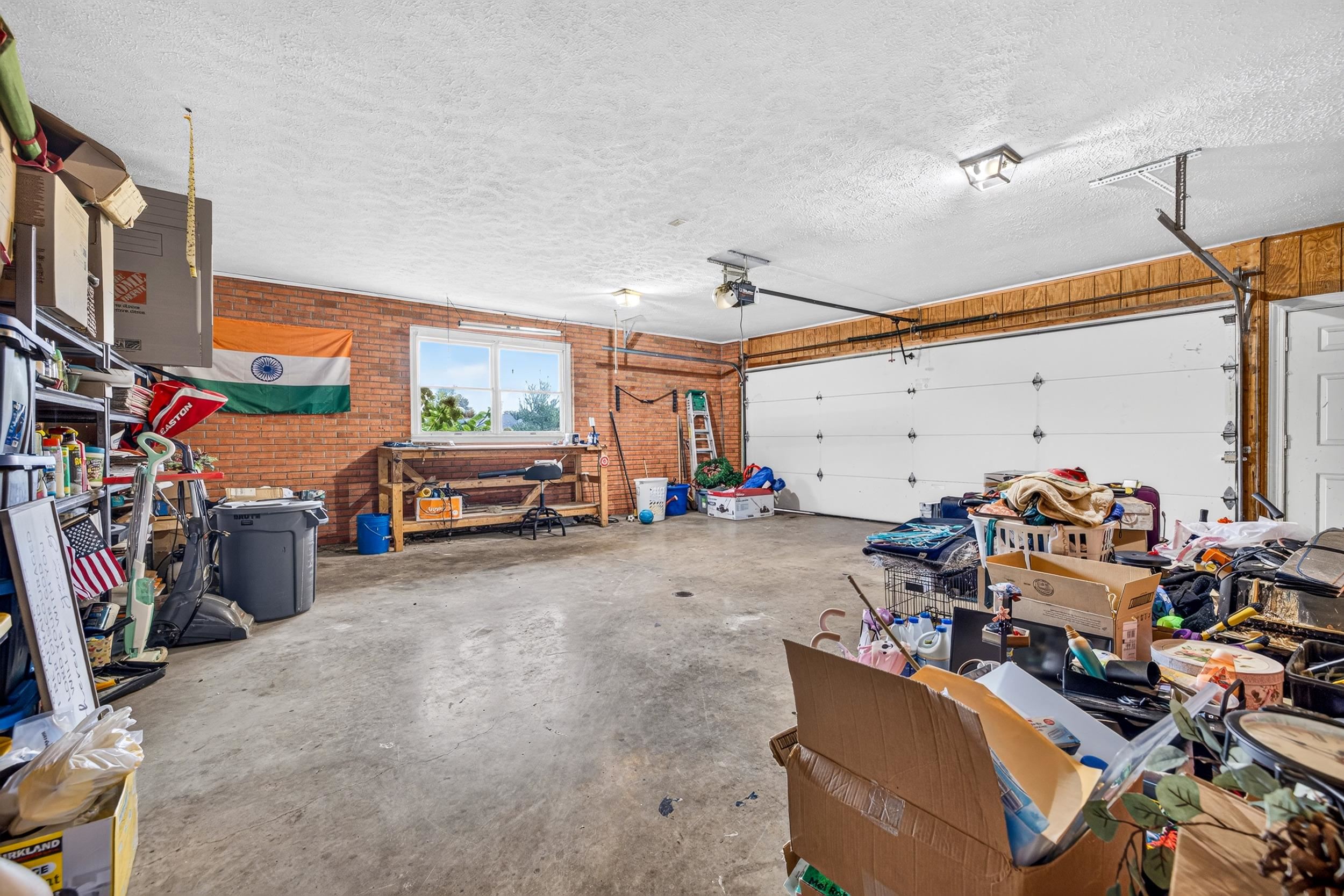 116 DENBROOK LN, LURAY, Virginia 22835, 3 Bedrooms Bedrooms, ,2 BathroomsBathrooms,Residential,116 DENBROOK LN,681726 MLS # 681726 116 DENBROOK LN, LURAY, Virginia 22835, 3 Bedrooms Bedrooms, ,2 BathroomsBathrooms,Residential,116 DENBROOK LN,681726 MLS # 681726