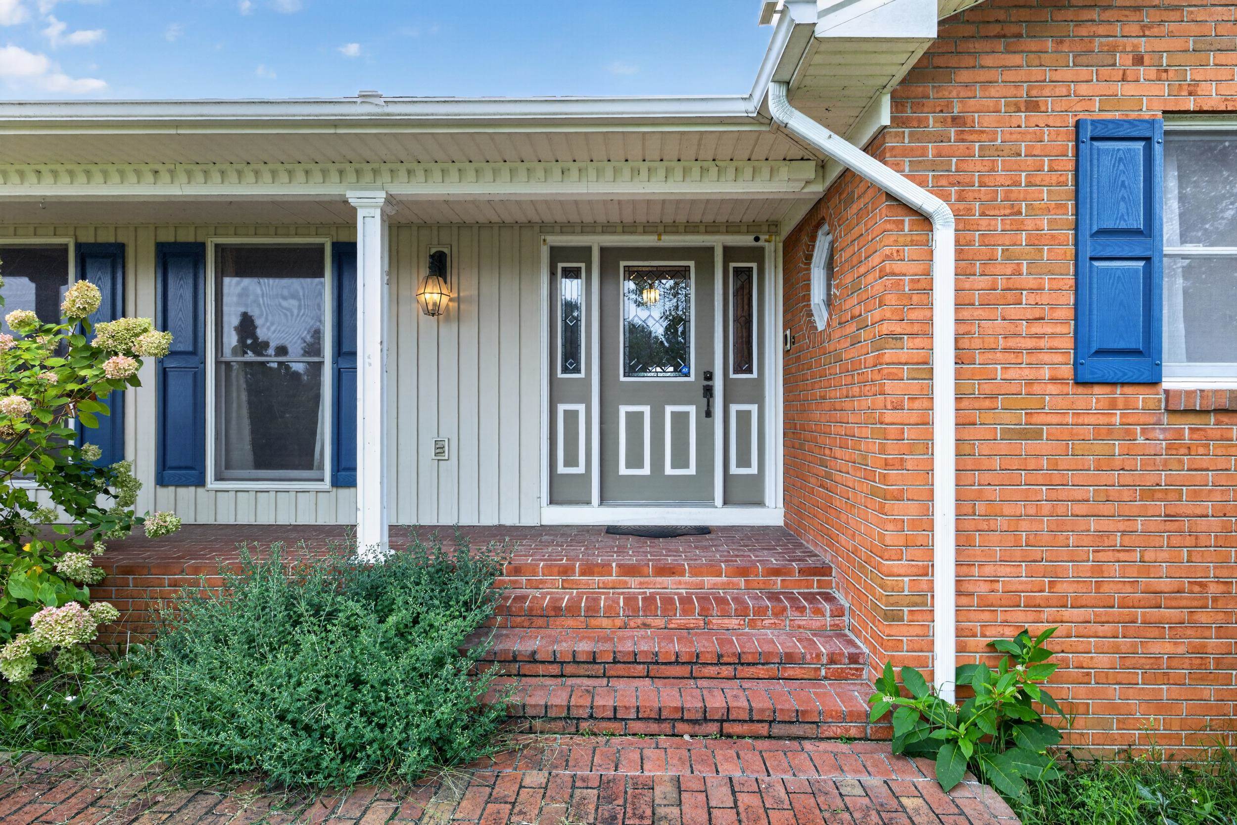 116 DENBROOK LN, LURAY, Virginia 22835, 3 Bedrooms Bedrooms, ,2 BathroomsBathrooms,Residential,116 DENBROOK LN,681726 MLS # 681726 116 DENBROOK LN, LURAY, Virginia 22835, 3 Bedrooms Bedrooms, ,2 BathroomsBathrooms,Residential,116 DENBROOK LN,681726 MLS # 681726