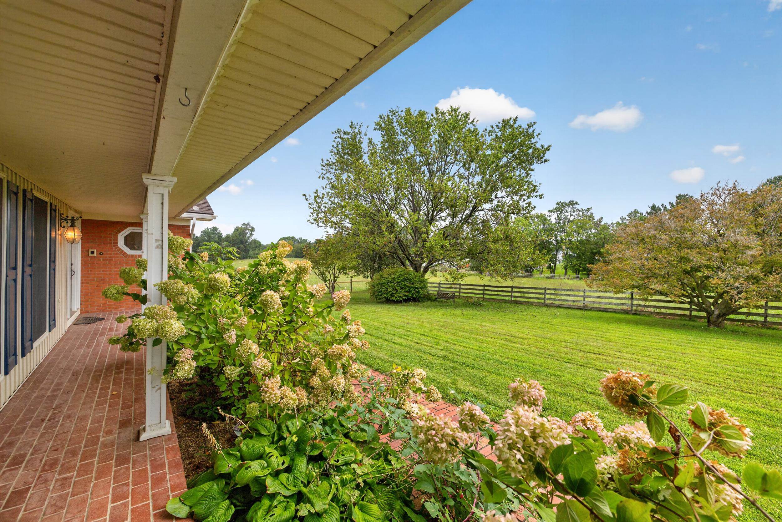 116 DENBROOK LN, LURAY, Virginia 22835, 3 Bedrooms Bedrooms, ,2 BathroomsBathrooms,Residential,116 DENBROOK LN,681726 MLS # 681726 116 DENBROOK LN, LURAY, Virginia 22835, 3 Bedrooms Bedrooms, ,2 BathroomsBathrooms,Residential,116 DENBROOK LN,681726 MLS # 681726
