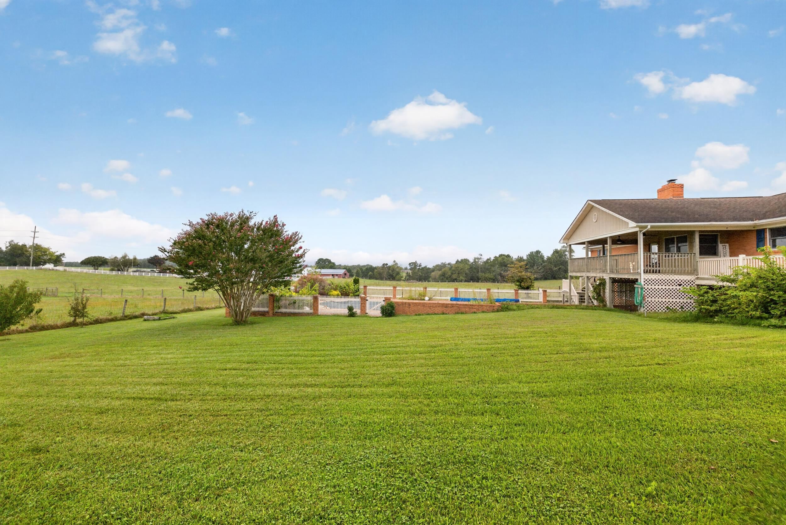 116 DENBROOK LN, LURAY, Virginia 22835, 3 Bedrooms Bedrooms, ,2 BathroomsBathrooms,Residential,116 DENBROOK LN,681726 MLS # 681726 116 DENBROOK LN, LURAY, Virginia 22835, 3 Bedrooms Bedrooms, ,2 BathroomsBathrooms,Residential,116 DENBROOK LN,681726 MLS # 681726