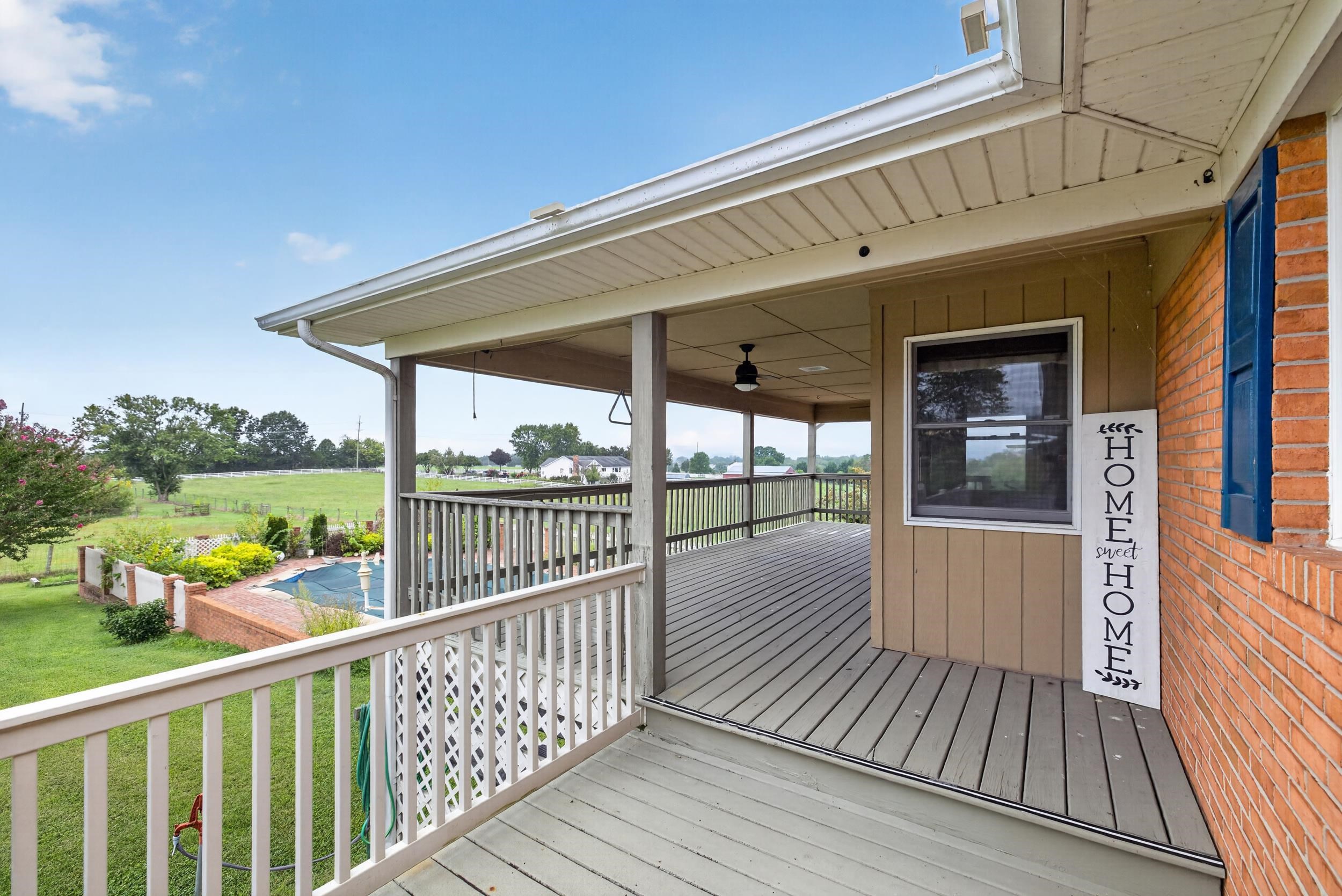 116 DENBROOK LN, LURAY, Virginia 22835, 3 Bedrooms Bedrooms, ,2 BathroomsBathrooms,Residential,116 DENBROOK LN,681726 MLS # 681726 116 DENBROOK LN, LURAY, Virginia 22835, 3 Bedrooms Bedrooms, ,2 BathroomsBathrooms,Residential,116 DENBROOK LN,681726 MLS # 681726