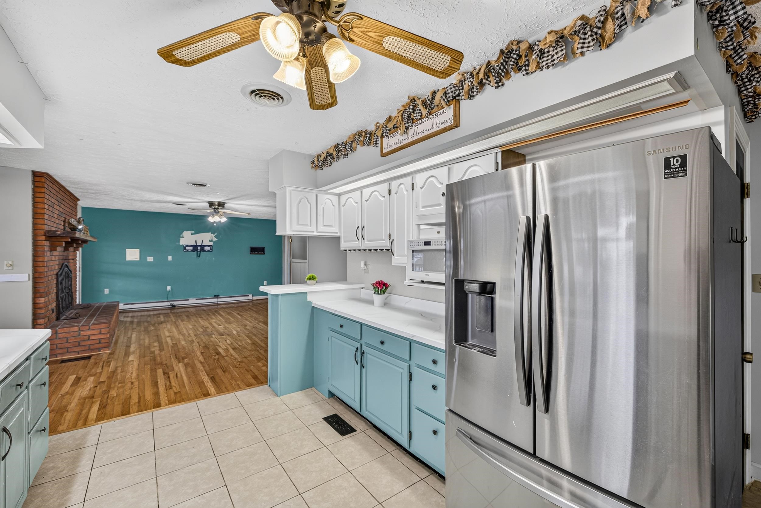 116 DENBROOK LN, LURAY, Virginia 22835, 3 Bedrooms Bedrooms, ,2 BathroomsBathrooms,Residential,116 DENBROOK LN,681726 MLS # 681726 116 DENBROOK LN, LURAY, Virginia 22835, 3 Bedrooms Bedrooms, ,2 BathroomsBathrooms,Residential,116 DENBROOK LN,681726 MLS # 681726