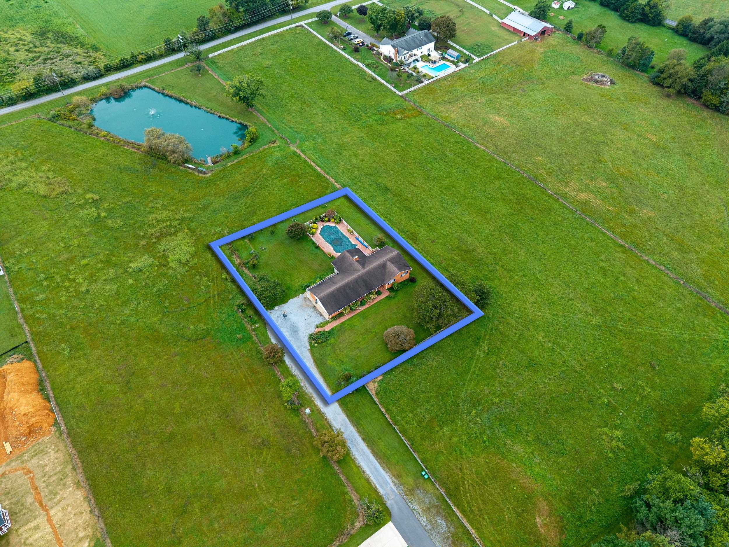 116 DENBROOK LN, LURAY, Virginia 22835, 3 Bedrooms Bedrooms, ,2 BathroomsBathrooms,Residential,116 DENBROOK LN,681726 MLS # 681726 116 DENBROOK LN, LURAY, Virginia 22835, 3 Bedrooms Bedrooms, ,2 BathroomsBathrooms,Residential,116 DENBROOK LN,681726 MLS # 681726