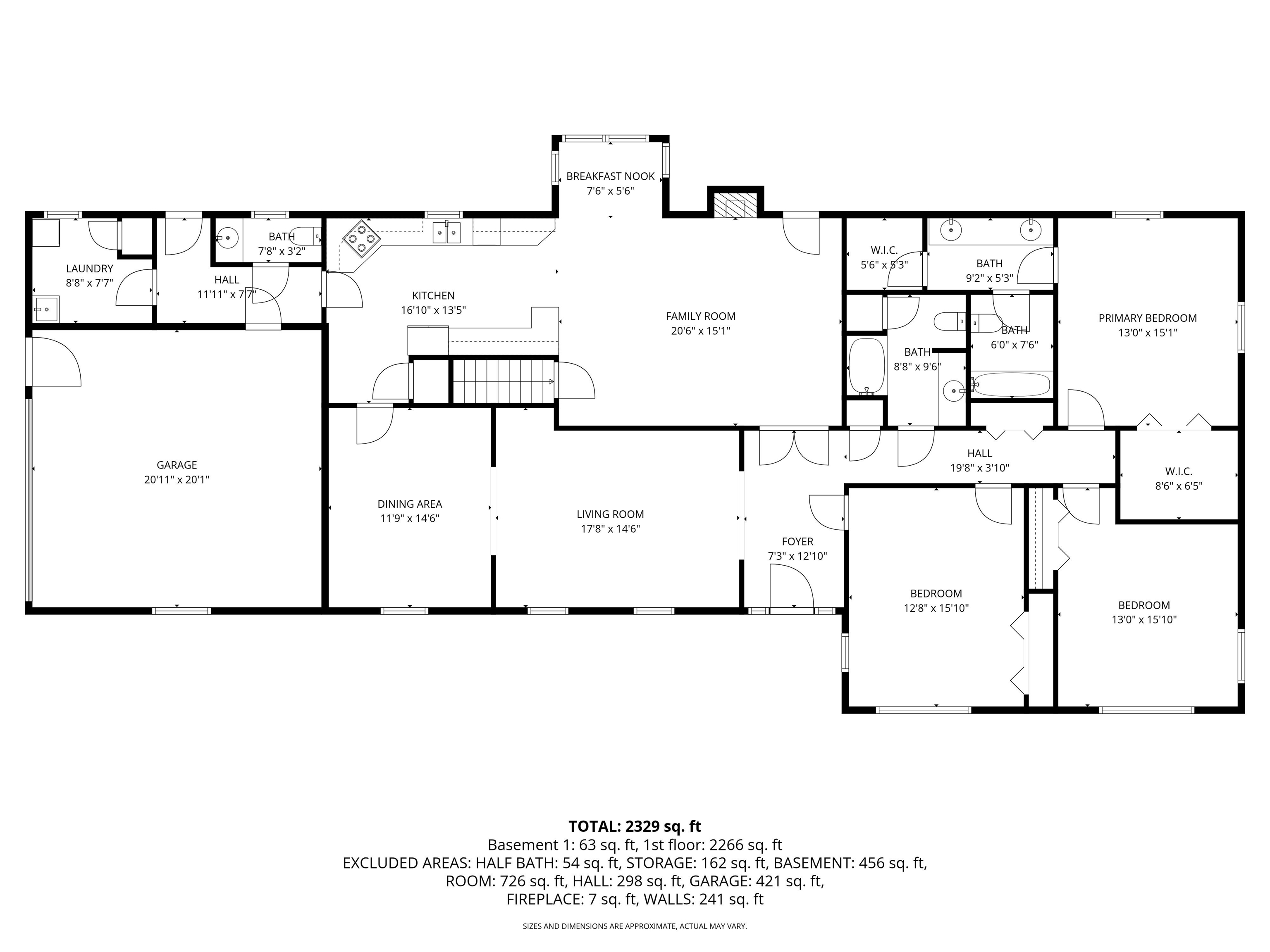 116 DENBROOK LN, LURAY, Virginia 22835, 3 Bedrooms Bedrooms, ,2 BathroomsBathrooms,Residential,116 DENBROOK LN,681726 MLS # 681726 116 DENBROOK LN, LURAY, Virginia 22835, 3 Bedrooms Bedrooms, ,2 BathroomsBathrooms,Residential,116 DENBROOK LN,681726 MLS # 681726
