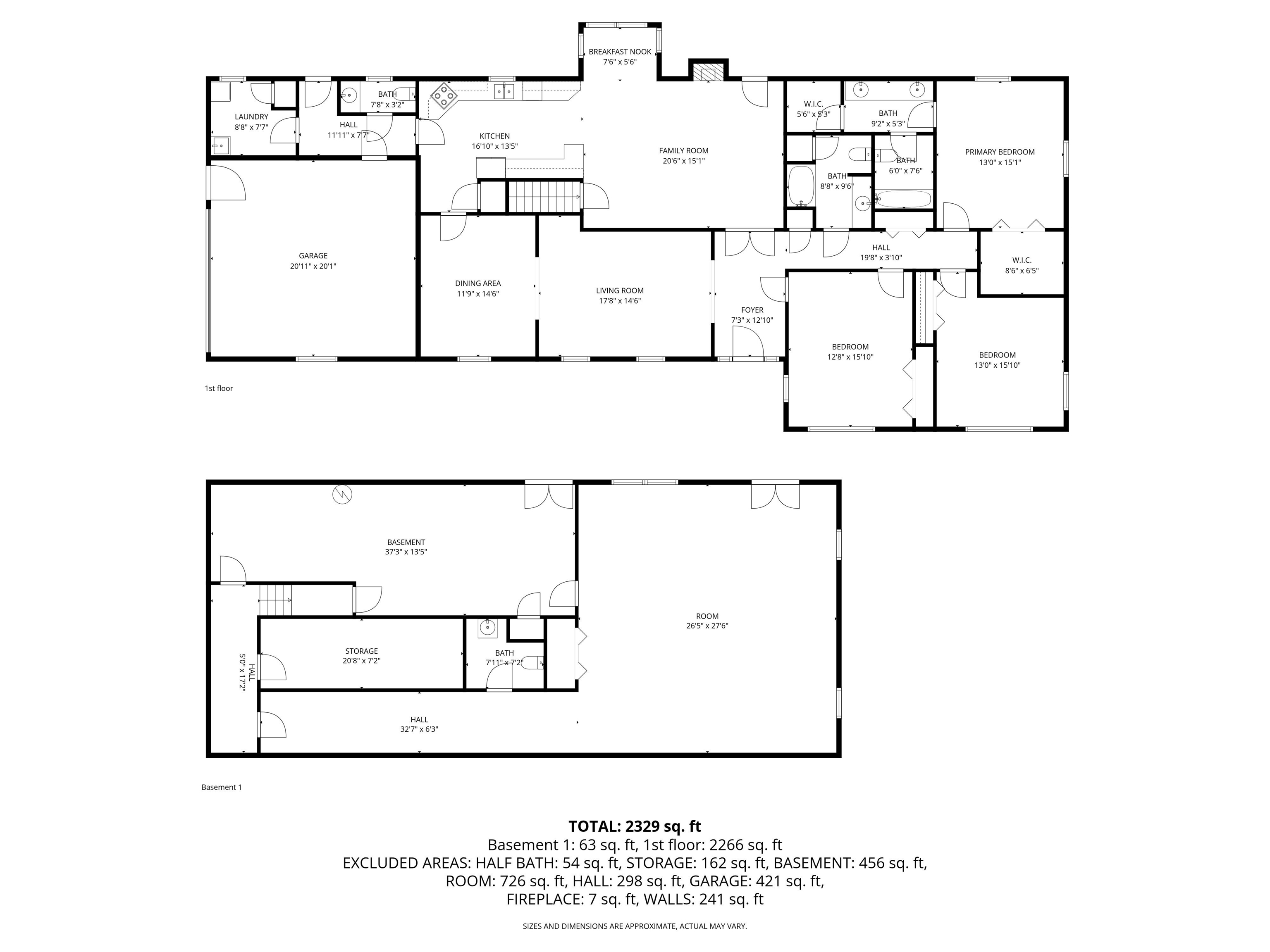 116 DENBROOK LN, LURAY, Virginia 22835, 3 Bedrooms Bedrooms, ,2 BathroomsBathrooms,Residential,116 DENBROOK LN,681726 MLS # 681726 116 DENBROOK LN, LURAY, Virginia 22835, 3 Bedrooms Bedrooms, ,2 BathroomsBathrooms,Residential,116 DENBROOK LN,681726 MLS # 681726