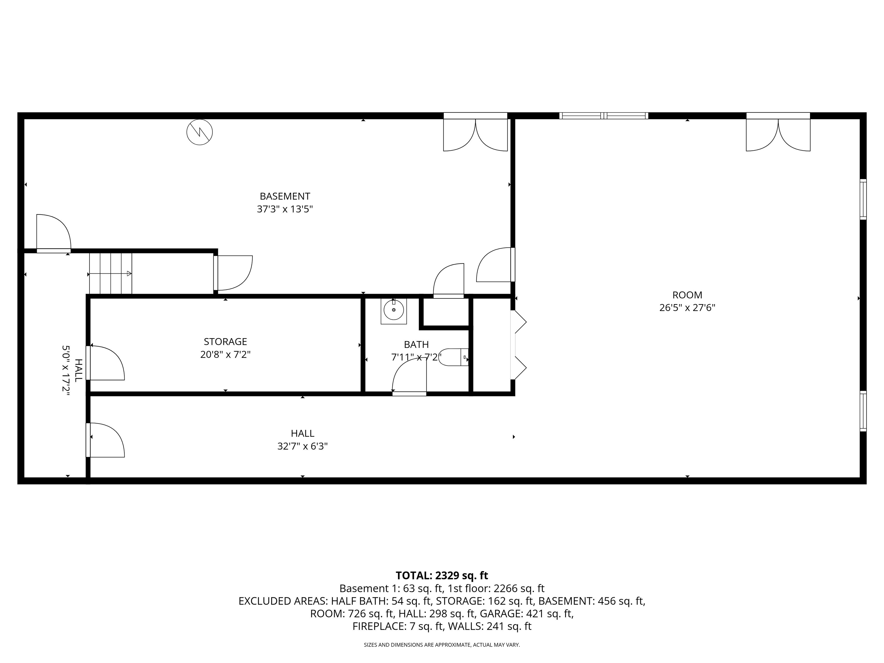 116 DENBROOK LN, LURAY, Virginia 22835, 3 Bedrooms Bedrooms, ,2 BathroomsBathrooms,Residential,116 DENBROOK LN,681726 MLS # 681726 116 DENBROOK LN, LURAY, Virginia 22835, 3 Bedrooms Bedrooms, ,2 BathroomsBathrooms,Residential,116 DENBROOK LN,681726 MLS # 681726