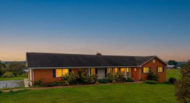 116 DENBROOK LN, LURAY, Virginia 22835, 3 Bedrooms Bedrooms, ,2 BathroomsBathrooms,Residential,116 DENBROOK LN,681726 MLS # 681726