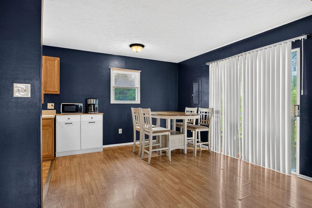 848 FAIRFAX AVE, WAYNESBORO, Virginia 22980, 3 Bedrooms Bedrooms, ,1 BathroomBathrooms,Residential,848 FAIRFAX AVE,682232 MLS # 682232 848 FAIRFAX AVE, WAYNESBORO, Virginia 22980, 3 Bedrooms Bedrooms, ,1 BathroomBathrooms,Residential,848 FAIRFAX AVE,682232 MLS # 682232