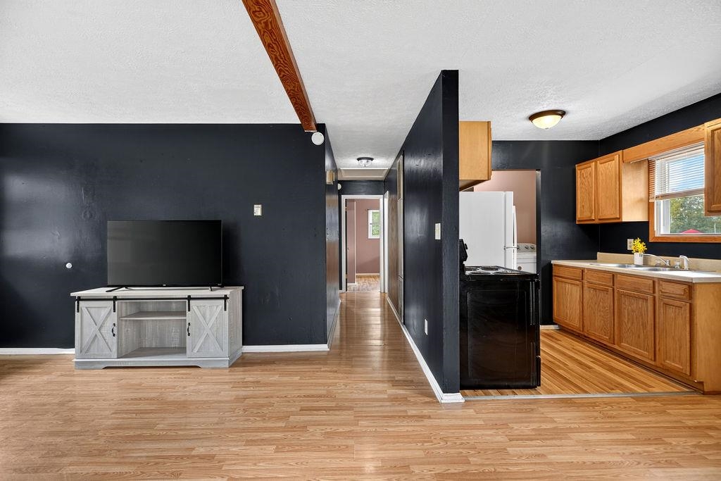 848 FAIRFAX AVE, WAYNESBORO, Virginia 22980, 3 Bedrooms Bedrooms, ,1 BathroomBathrooms,Residential,848 FAIRFAX AVE,682232 MLS # 682232 848 FAIRFAX AVE, WAYNESBORO, Virginia 22980, 3 Bedrooms Bedrooms, ,1 BathroomBathrooms,Residential,848 FAIRFAX AVE,682232 MLS # 682232