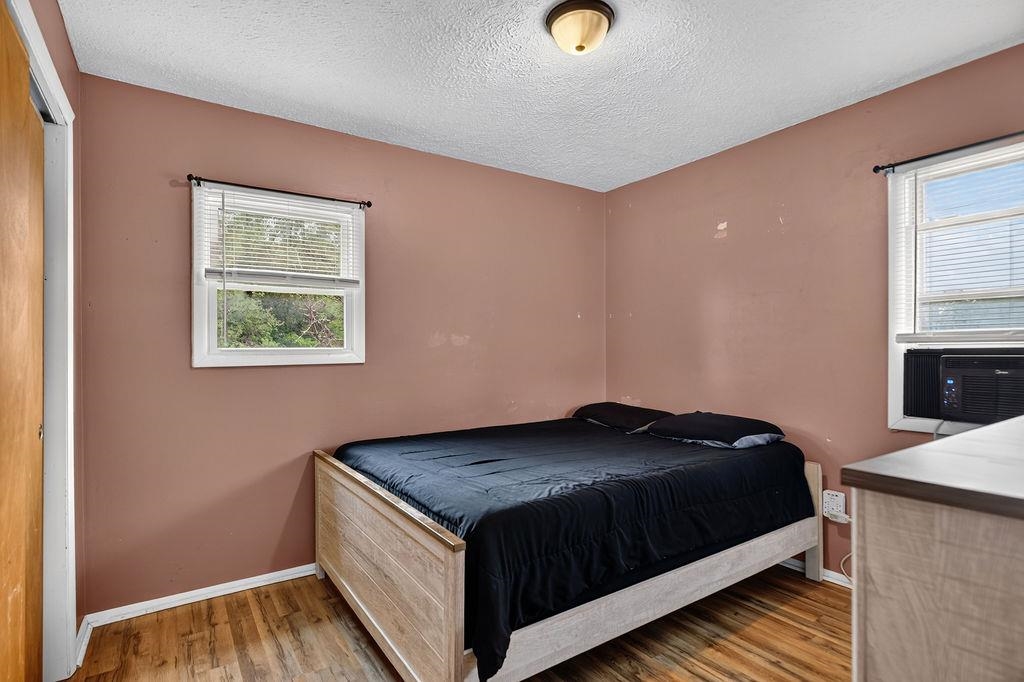 848 FAIRFAX AVE, WAYNESBORO, Virginia 22980, 3 Bedrooms Bedrooms, ,1 BathroomBathrooms,Residential,848 FAIRFAX AVE,682232 MLS # 682232 848 FAIRFAX AVE, WAYNESBORO, Virginia 22980, 3 Bedrooms Bedrooms, ,1 BathroomBathrooms,Residential,848 FAIRFAX AVE,682232 MLS # 682232