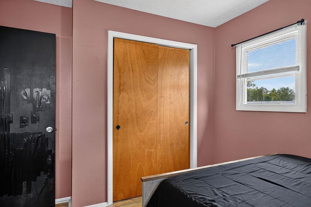 848 FAIRFAX AVE, WAYNESBORO, Virginia 22980, 3 Bedrooms Bedrooms, ,1 BathroomBathrooms,Residential,848 FAIRFAX AVE,682232 MLS # 682232 848 FAIRFAX AVE, WAYNESBORO, Virginia 22980, 3 Bedrooms Bedrooms, ,1 BathroomBathrooms,Residential,848 FAIRFAX AVE,682232 MLS # 682232