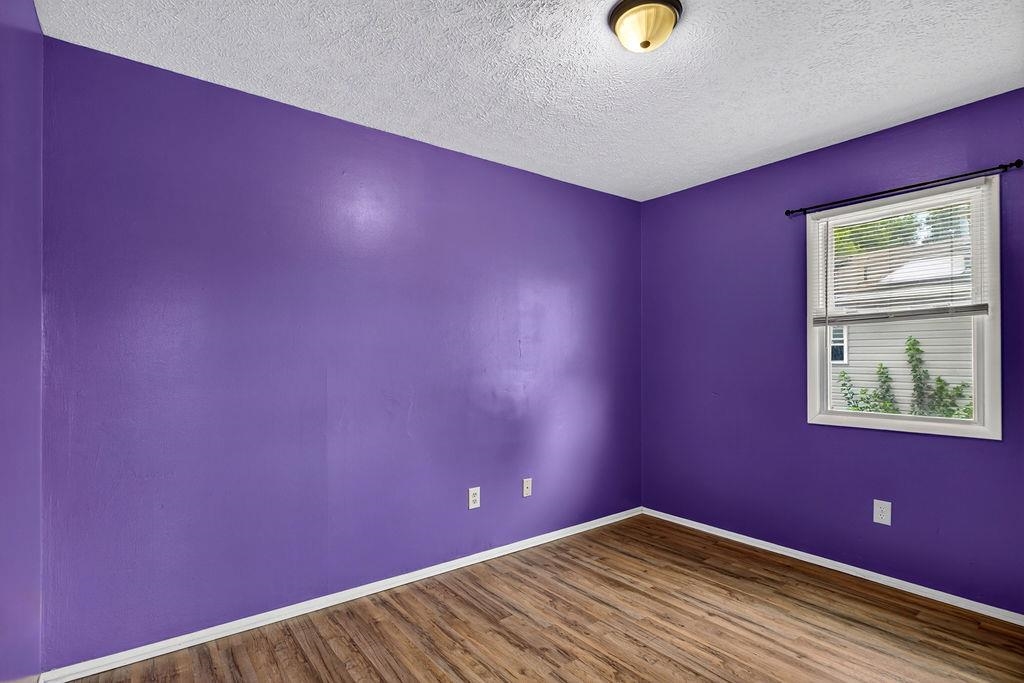 848 FAIRFAX AVE, WAYNESBORO, Virginia 22980, 3 Bedrooms Bedrooms, ,1 BathroomBathrooms,Residential,848 FAIRFAX AVE,682232 MLS # 682232 848 FAIRFAX AVE, WAYNESBORO, Virginia 22980, 3 Bedrooms Bedrooms, ,1 BathroomBathrooms,Residential,848 FAIRFAX AVE,682232 MLS # 682232