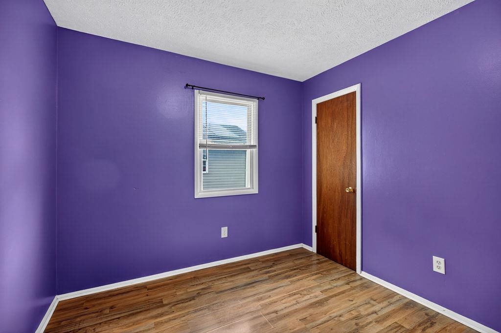 848 FAIRFAX AVE, WAYNESBORO, Virginia 22980, 3 Bedrooms Bedrooms, ,1 BathroomBathrooms,Residential,848 FAIRFAX AVE,682232 MLS # 682232 848 FAIRFAX AVE, WAYNESBORO, Virginia 22980, 3 Bedrooms Bedrooms, ,1 BathroomBathrooms,Residential,848 FAIRFAX AVE,682232 MLS # 682232