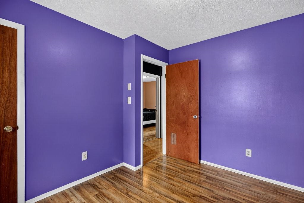 848 FAIRFAX AVE, WAYNESBORO, Virginia 22980, 3 Bedrooms Bedrooms, ,1 BathroomBathrooms,Residential,848 FAIRFAX AVE,682232 MLS # 682232 848 FAIRFAX AVE, WAYNESBORO, Virginia 22980, 3 Bedrooms Bedrooms, ,1 BathroomBathrooms,Residential,848 FAIRFAX AVE,682232 MLS # 682232