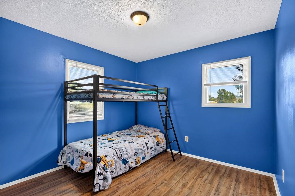 848 FAIRFAX AVE, WAYNESBORO, Virginia 22980, 3 Bedrooms Bedrooms, ,1 BathroomBathrooms,Residential,848 FAIRFAX AVE,682232 MLS # 682232 848 FAIRFAX AVE, WAYNESBORO, Virginia 22980, 3 Bedrooms Bedrooms, ,1 BathroomBathrooms,Residential,848 FAIRFAX AVE,682232 MLS # 682232