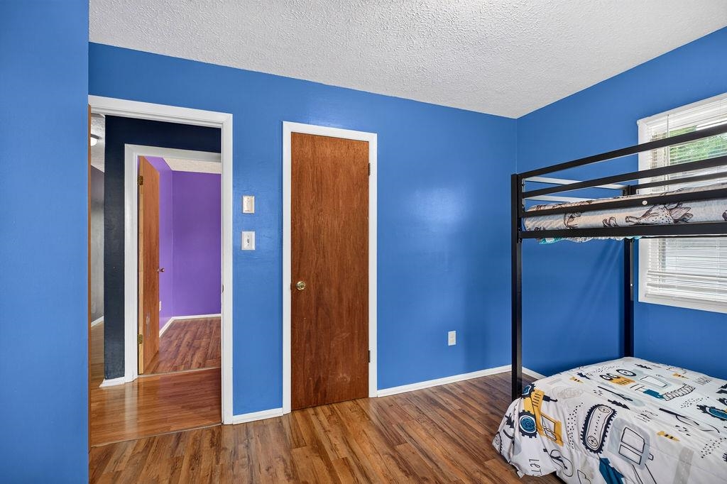 848 FAIRFAX AVE, WAYNESBORO, Virginia 22980, 3 Bedrooms Bedrooms, ,1 BathroomBathrooms,Residential,848 FAIRFAX AVE,682232 MLS # 682232 848 FAIRFAX AVE, WAYNESBORO, Virginia 22980, 3 Bedrooms Bedrooms, ,1 BathroomBathrooms,Residential,848 FAIRFAX AVE,682232 MLS # 682232
