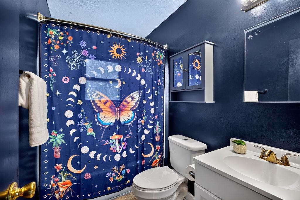 848 FAIRFAX AVE, WAYNESBORO, Virginia 22980, 3 Bedrooms Bedrooms, ,1 BathroomBathrooms,Residential,848 FAIRFAX AVE,682232 MLS # 682232 848 FAIRFAX AVE, WAYNESBORO, Virginia 22980, 3 Bedrooms Bedrooms, ,1 BathroomBathrooms,Residential,848 FAIRFAX AVE,682232 MLS # 682232