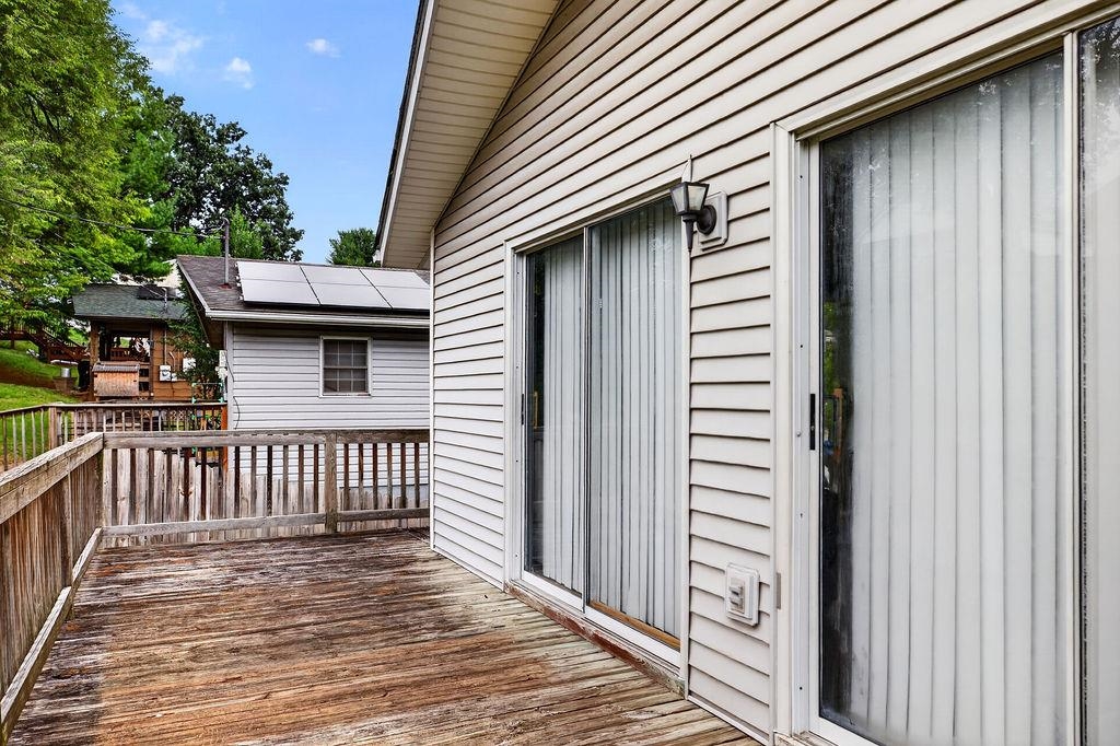 848 FAIRFAX AVE, WAYNESBORO, Virginia 22980, 3 Bedrooms Bedrooms, ,1 BathroomBathrooms,Residential,848 FAIRFAX AVE,682232 MLS # 682232 848 FAIRFAX AVE, WAYNESBORO, Virginia 22980, 3 Bedrooms Bedrooms, ,1 BathroomBathrooms,Residential,848 FAIRFAX AVE,682232 MLS # 682232