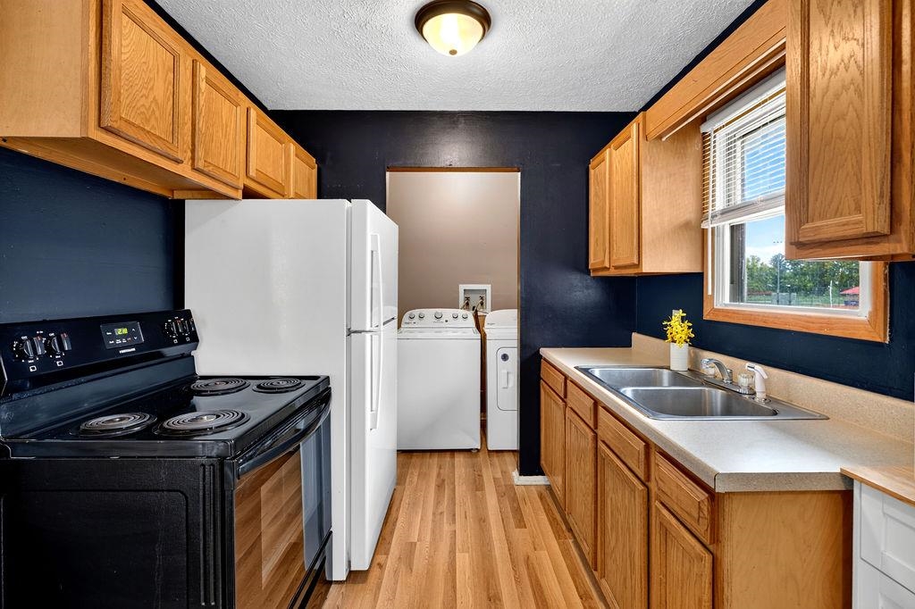 848 FAIRFAX AVE, WAYNESBORO, Virginia 22980, 3 Bedrooms Bedrooms, ,1 BathroomBathrooms,Residential,848 FAIRFAX AVE,682232 MLS # 682232 848 FAIRFAX AVE, WAYNESBORO, Virginia 22980, 3 Bedrooms Bedrooms, ,1 BathroomBathrooms,Residential,848 FAIRFAX AVE,682232 MLS # 682232