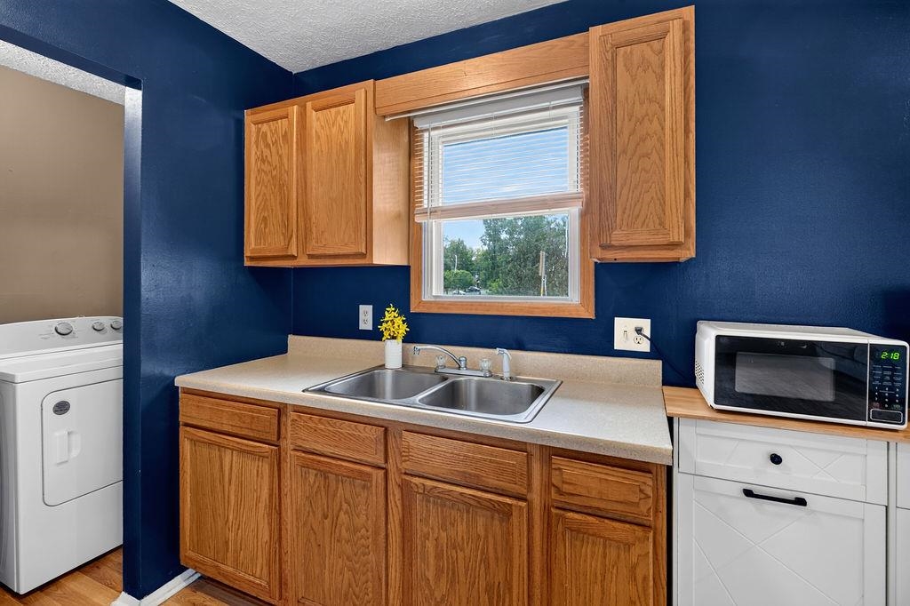 848 FAIRFAX AVE, WAYNESBORO, Virginia 22980, 3 Bedrooms Bedrooms, ,1 BathroomBathrooms,Residential,848 FAIRFAX AVE,682232 MLS # 682232 848 FAIRFAX AVE, WAYNESBORO, Virginia 22980, 3 Bedrooms Bedrooms, ,1 BathroomBathrooms,Residential,848 FAIRFAX AVE,682232 MLS # 682232