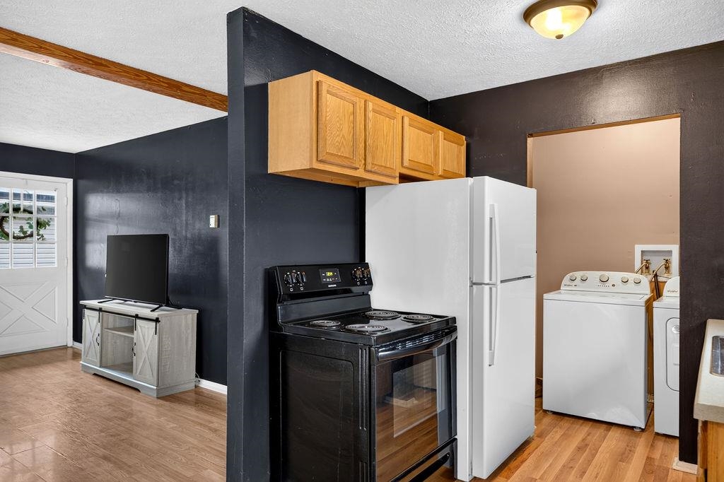 848 FAIRFAX AVE, WAYNESBORO, Virginia 22980, 3 Bedrooms Bedrooms, ,1 BathroomBathrooms,Residential,848 FAIRFAX AVE,682232 MLS # 682232 848 FAIRFAX AVE, WAYNESBORO, Virginia 22980, 3 Bedrooms Bedrooms, ,1 BathroomBathrooms,Residential,848 FAIRFAX AVE,682232 MLS # 682232
