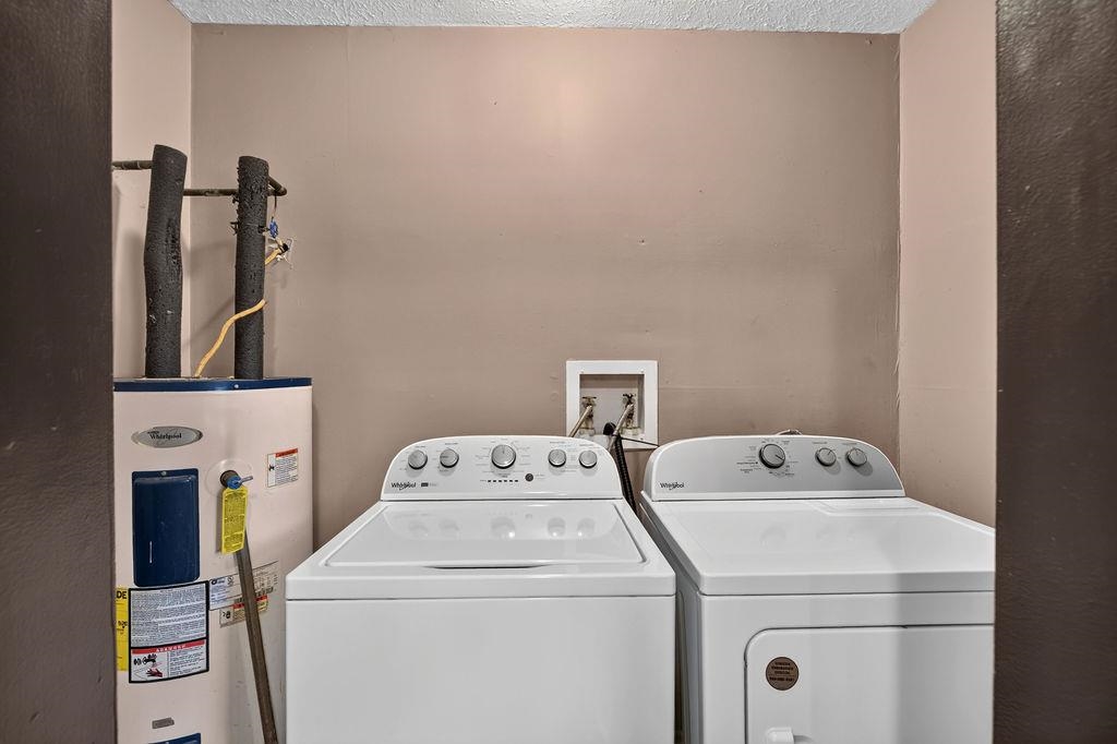 848 FAIRFAX AVE, WAYNESBORO, Virginia 22980, 3 Bedrooms Bedrooms, ,1 BathroomBathrooms,Residential,848 FAIRFAX AVE,682232 MLS # 682232 848 FAIRFAX AVE, WAYNESBORO, Virginia 22980, 3 Bedrooms Bedrooms, ,1 BathroomBathrooms,Residential,848 FAIRFAX AVE,682232 MLS # 682232