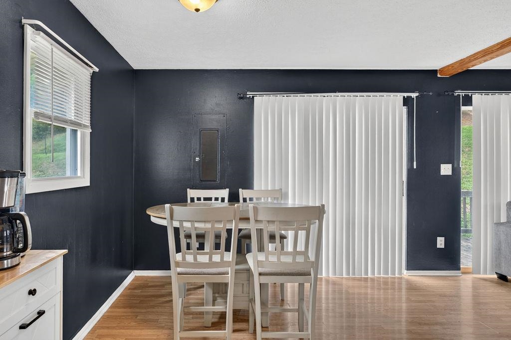 848 FAIRFAX AVE, WAYNESBORO, Virginia 22980, 3 Bedrooms Bedrooms, ,1 BathroomBathrooms,Residential,848 FAIRFAX AVE,682232 MLS # 682232 848 FAIRFAX AVE, WAYNESBORO, Virginia 22980, 3 Bedrooms Bedrooms, ,1 BathroomBathrooms,Residential,848 FAIRFAX AVE,682232 MLS # 682232