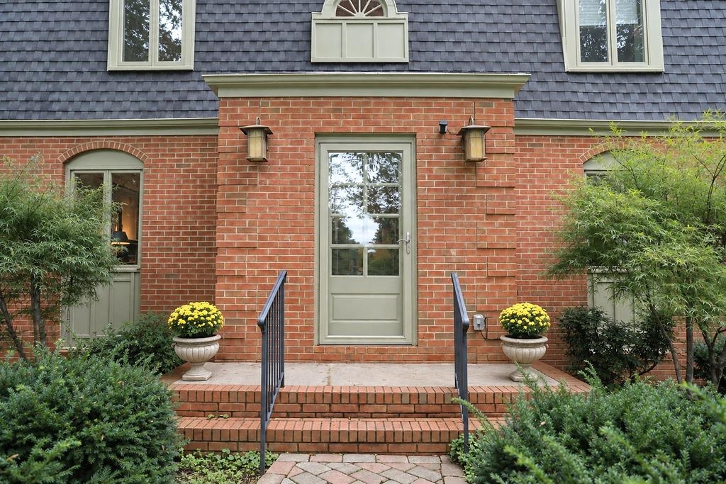 5465 MARKWOOD RD, EARLYSVILLE, Virginia 22936, 4 Bedrooms Bedrooms, ,3 BathroomsBathrooms,Residential,5465 MARKWOOD RD,682233 MLS # 682233