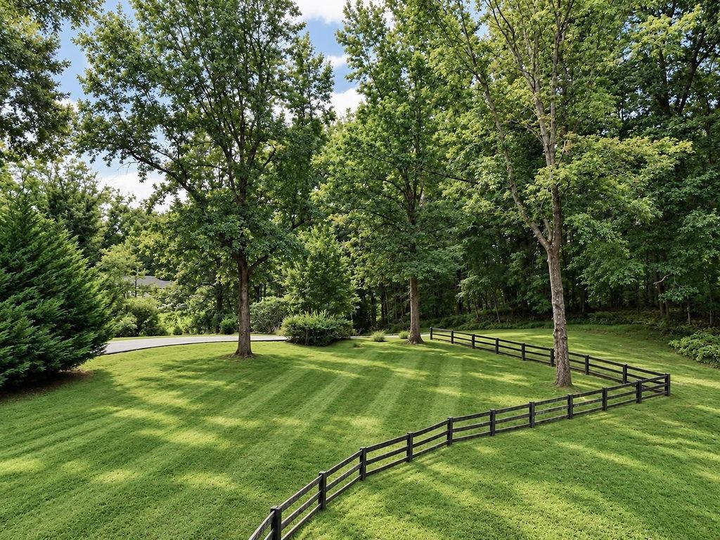 5465 MARKWOOD RD, EARLYSVILLE, Virginia 22936, 4 Bedrooms Bedrooms, ,3 BathroomsBathrooms,Residential,5465 MARKWOOD RD,682233 MLS # 682233