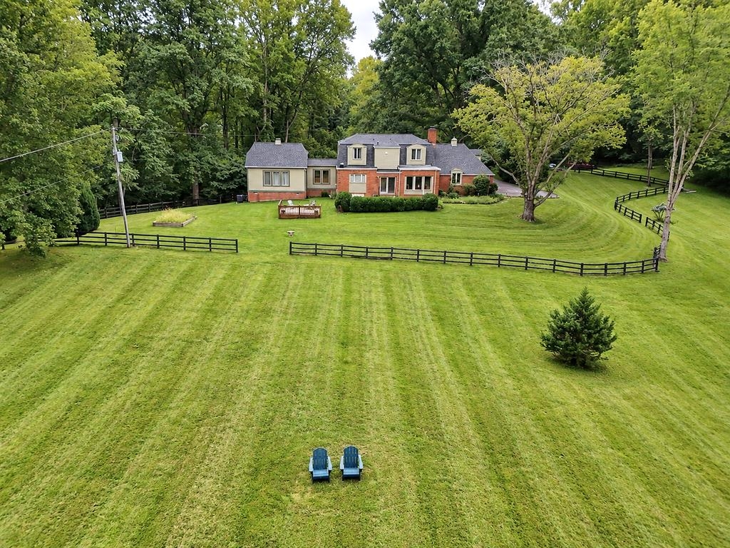 5465 MARKWOOD RD, EARLYSVILLE, Virginia 22936, 4 Bedrooms Bedrooms, ,3 BathroomsBathrooms,Residential,5465 MARKWOOD RD,682233 MLS # 682233