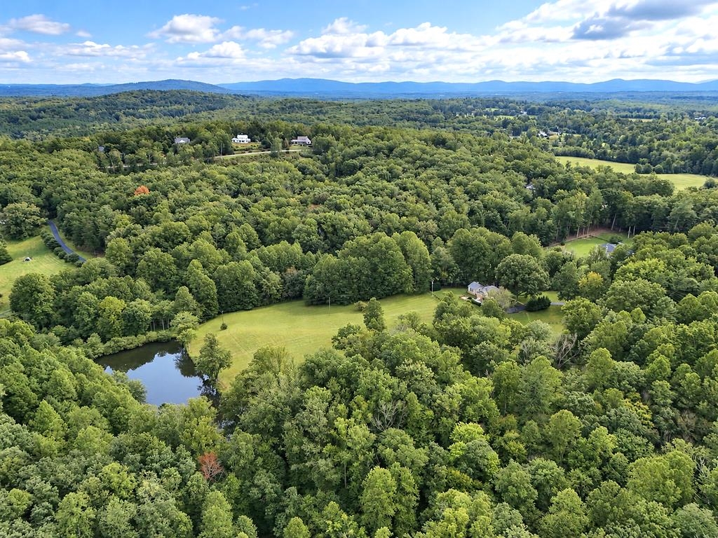 5465 MARKWOOD RD, EARLYSVILLE, Virginia 22936, 4 Bedrooms Bedrooms, ,3 BathroomsBathrooms,Residential,5465 MARKWOOD RD,682233 MLS # 682233